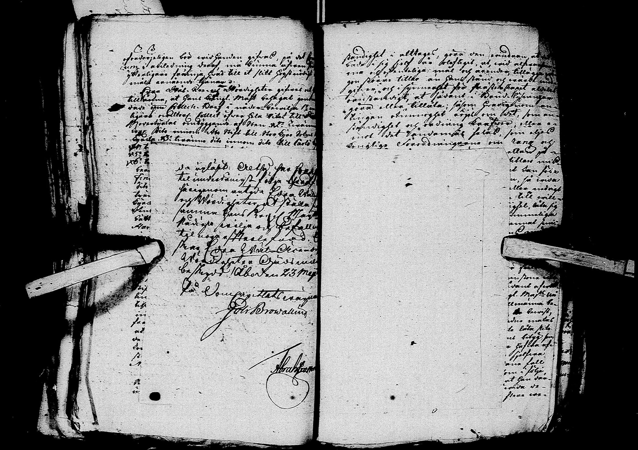 [ kuvat/90.jpg ]