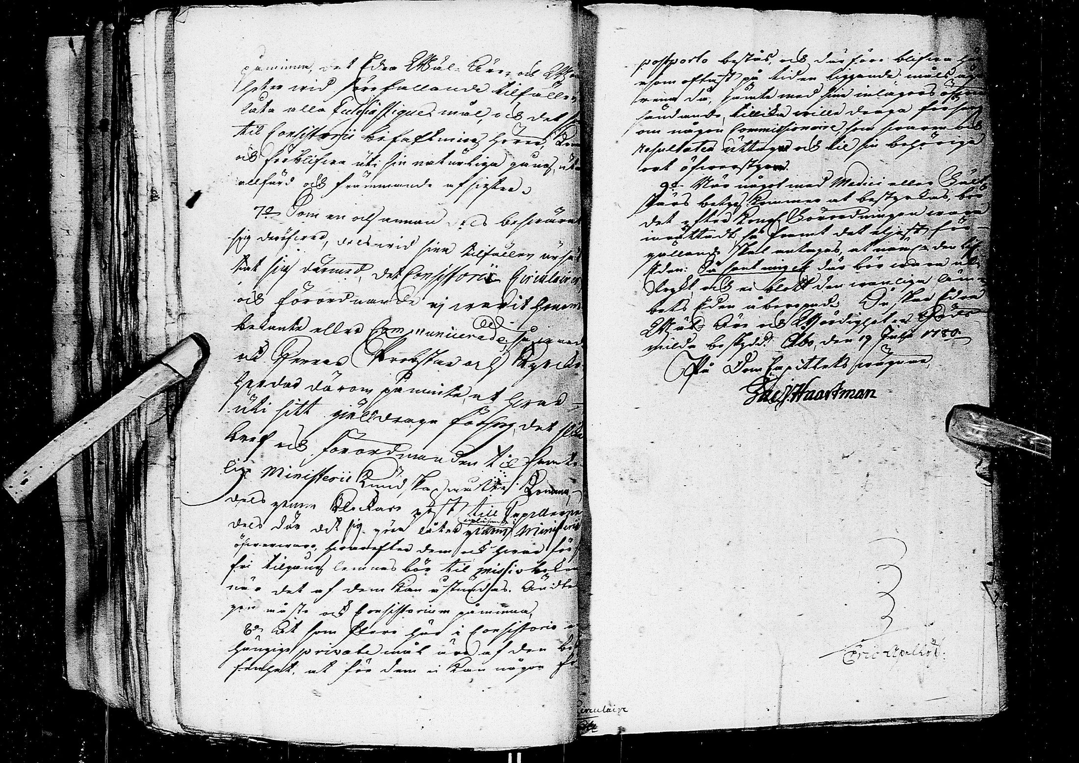 [ kuvat/943.jpg ]