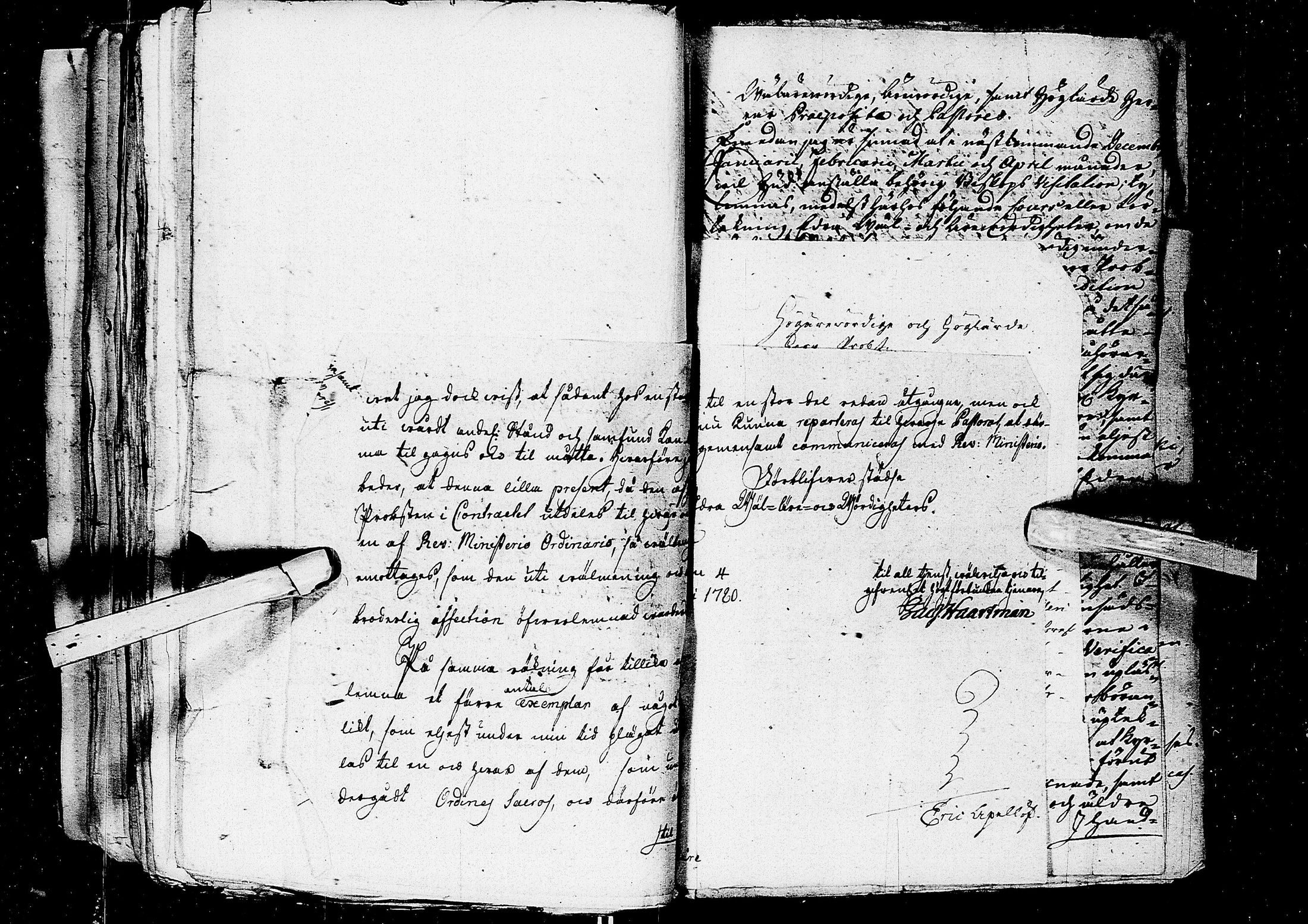 [ kuvat/945.jpg ]