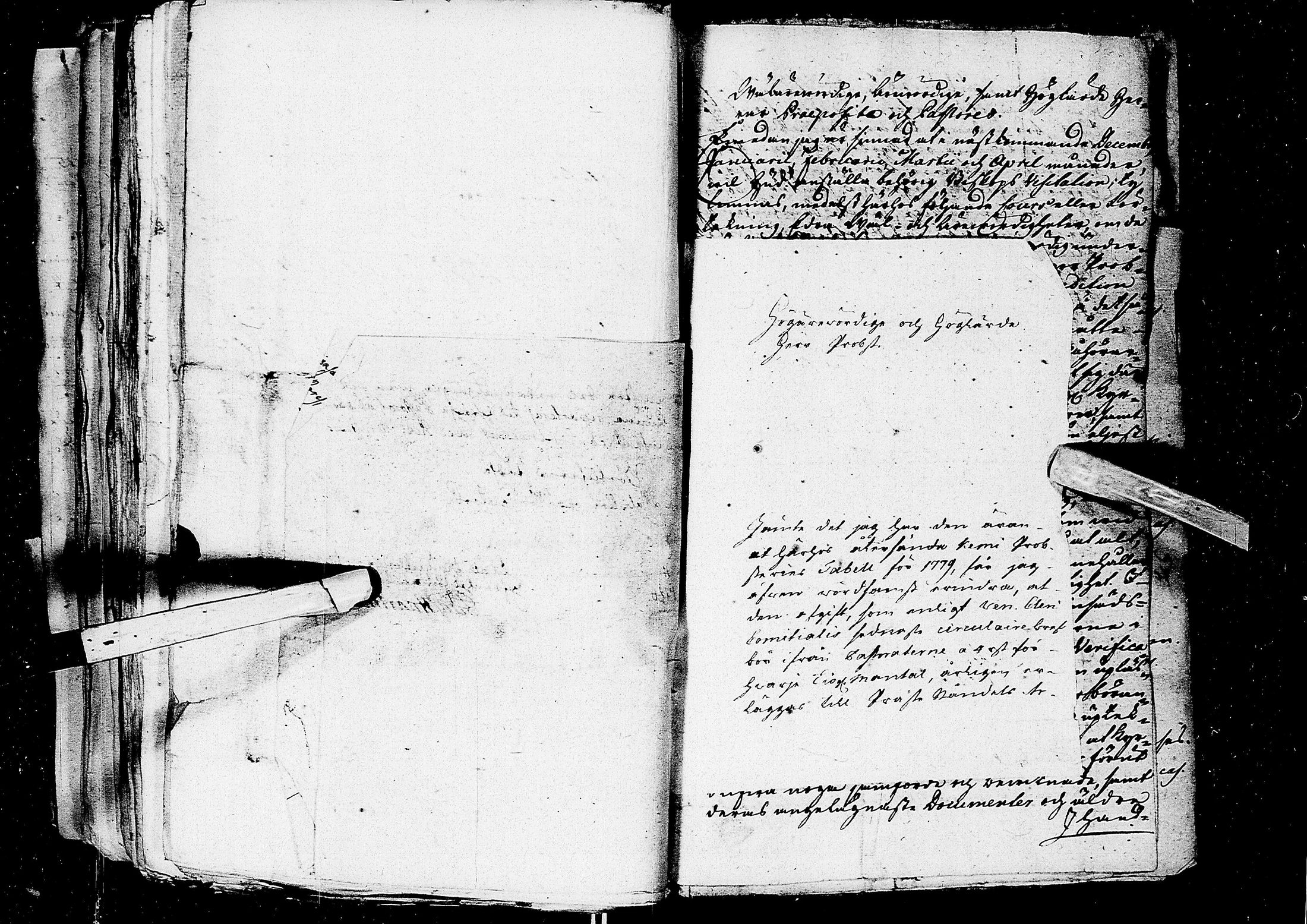 [ kuvat/946.jpg ]