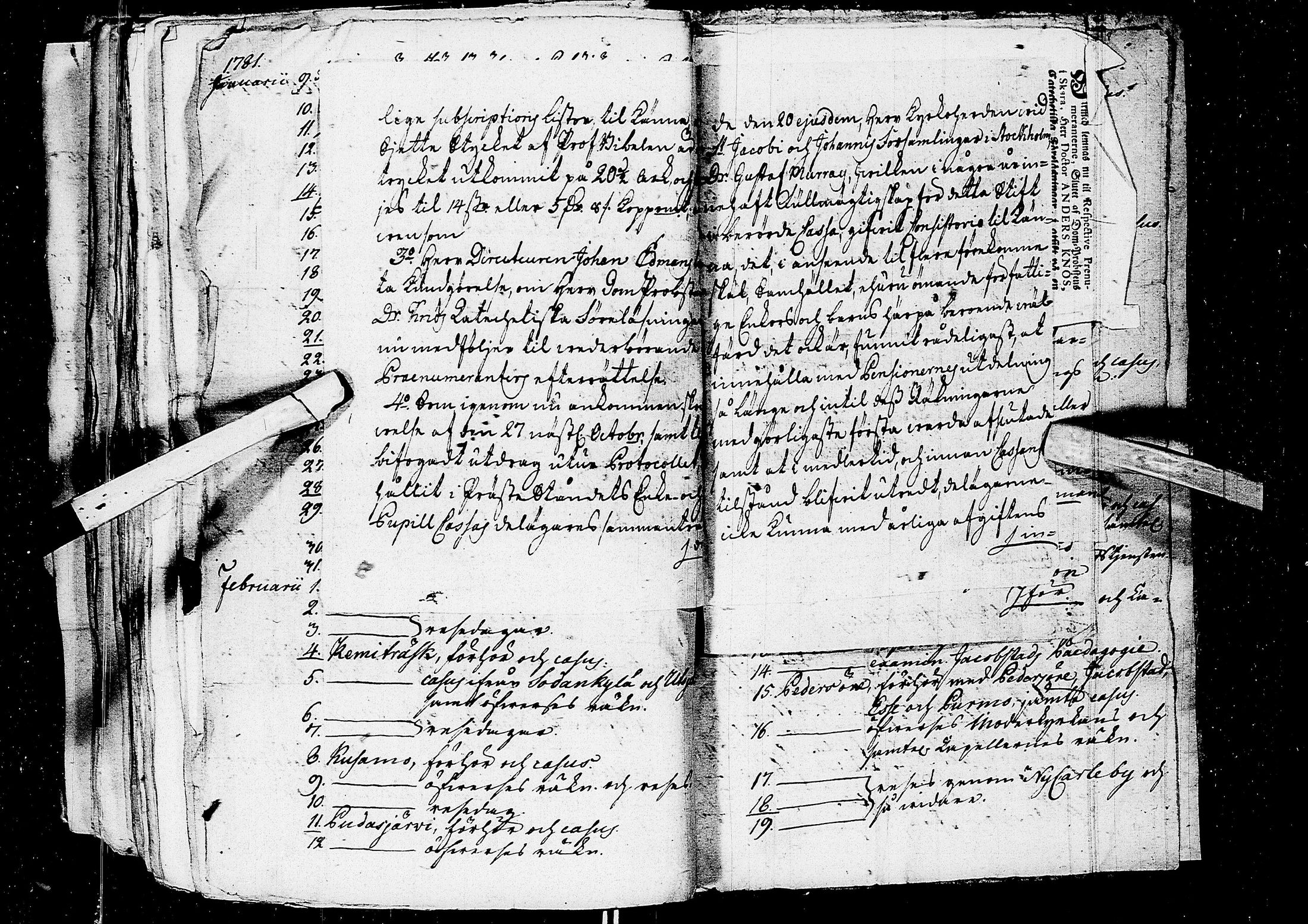 [ kuvat/951.jpg ]