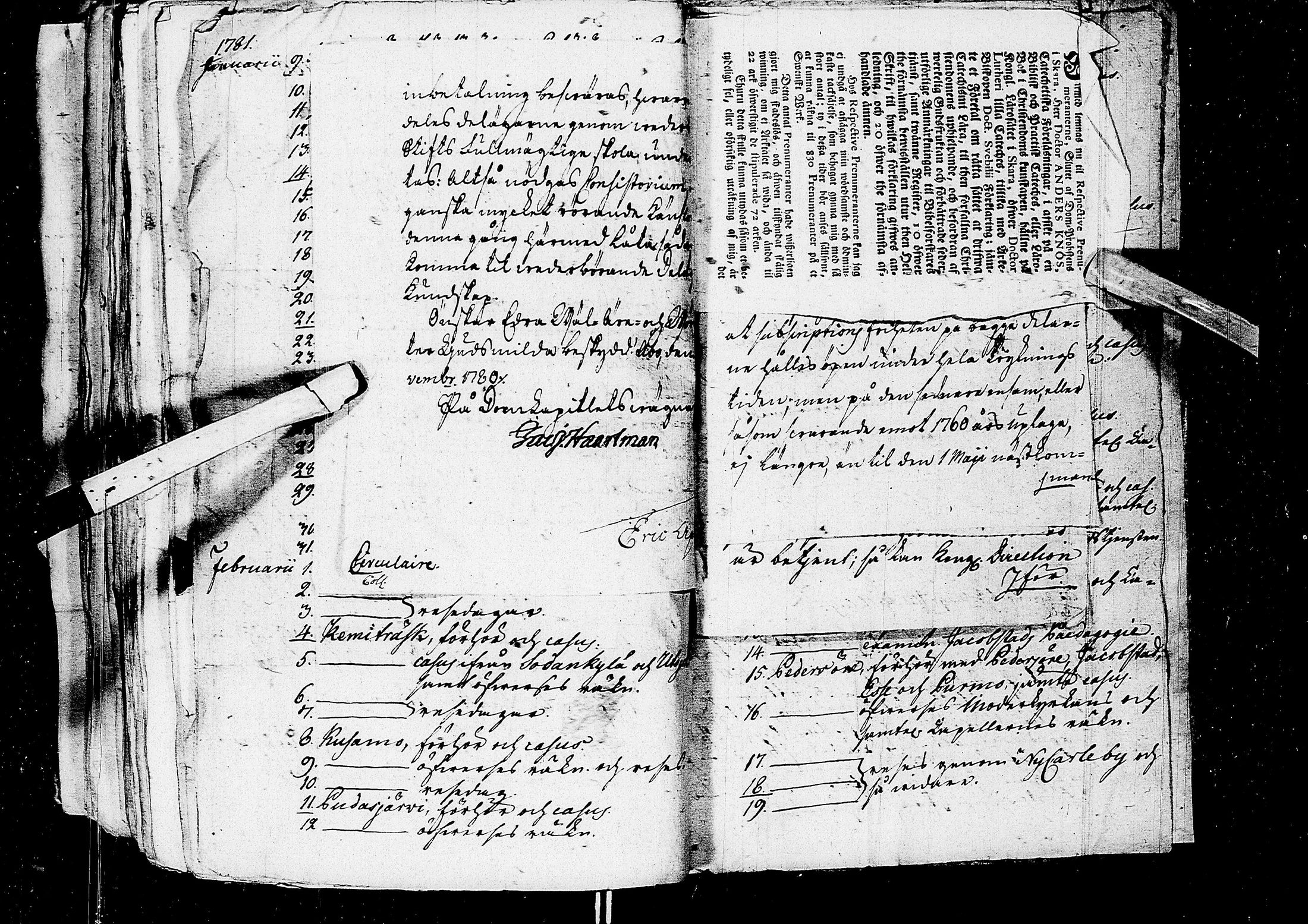 [ kuvat/952.jpg ]