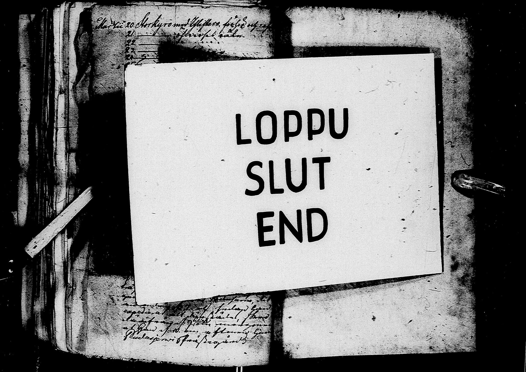 [ kuvat/959.jpg ]