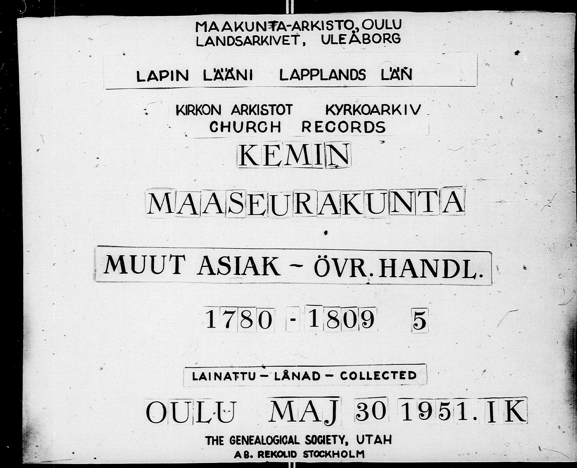 [ kuvat/1.jpg ]