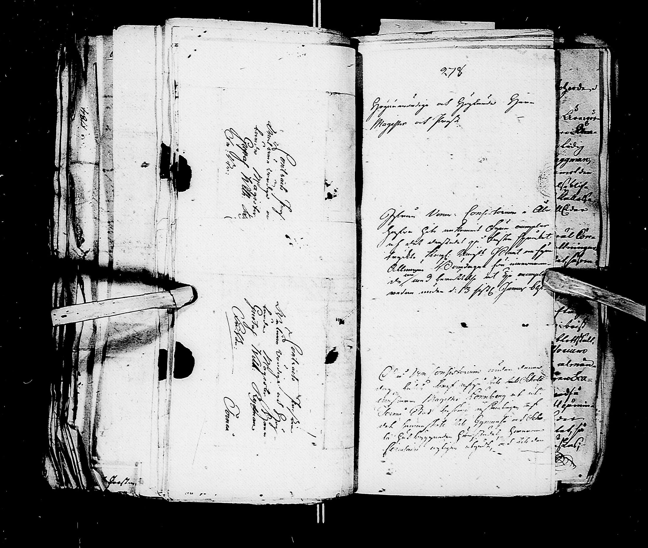 [ kuvat/150.jpg ]