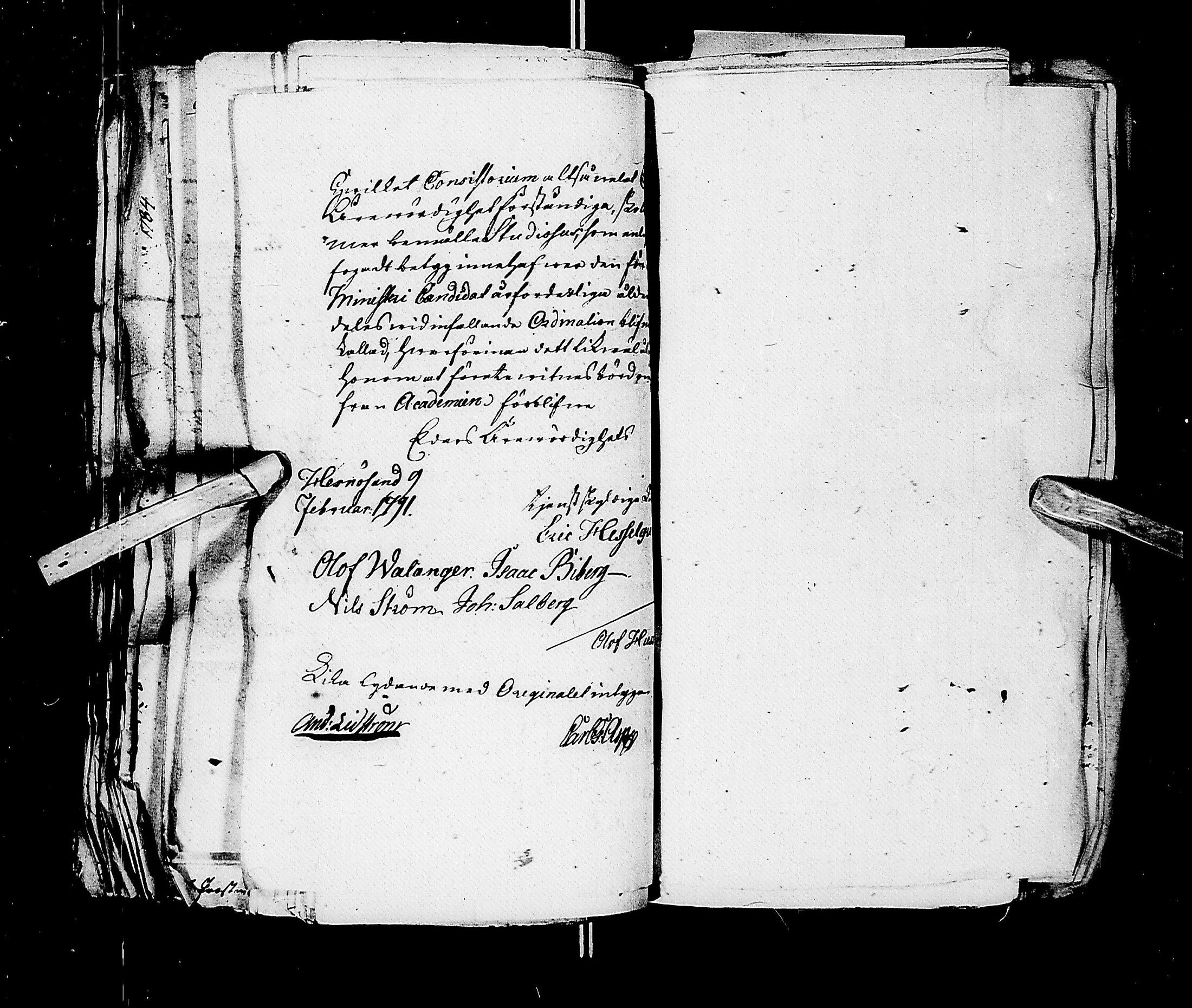[ kuvat/156.jpg ]