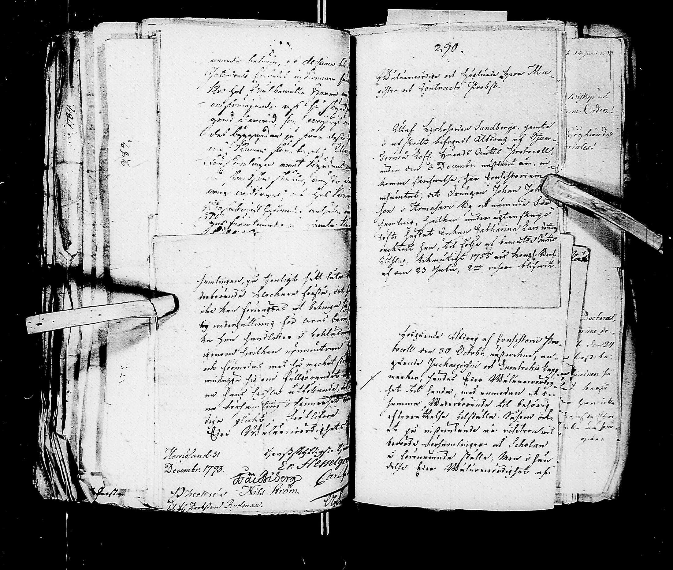[ kuvat/170.jpg ]