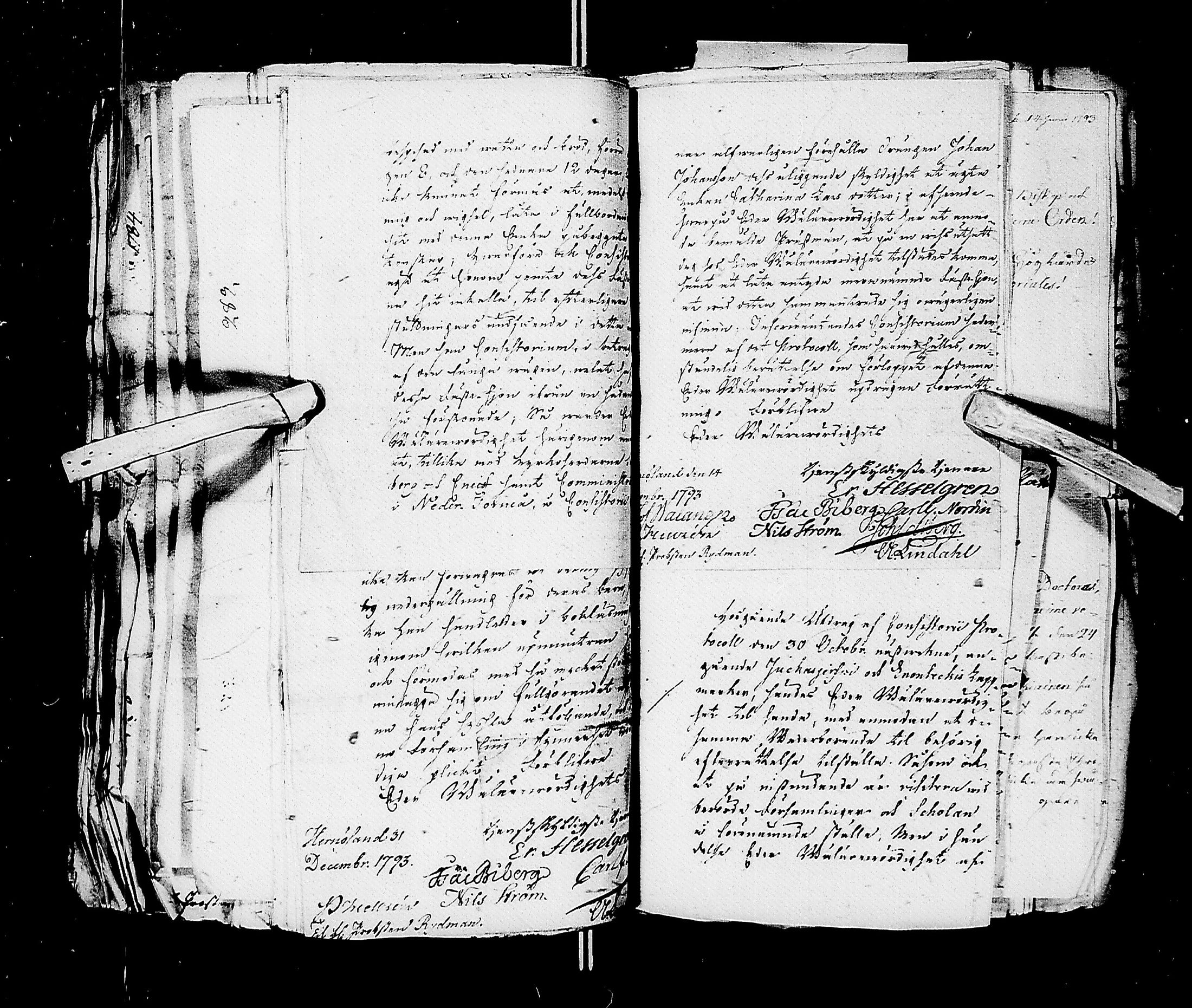 [ kuvat/171.jpg ]