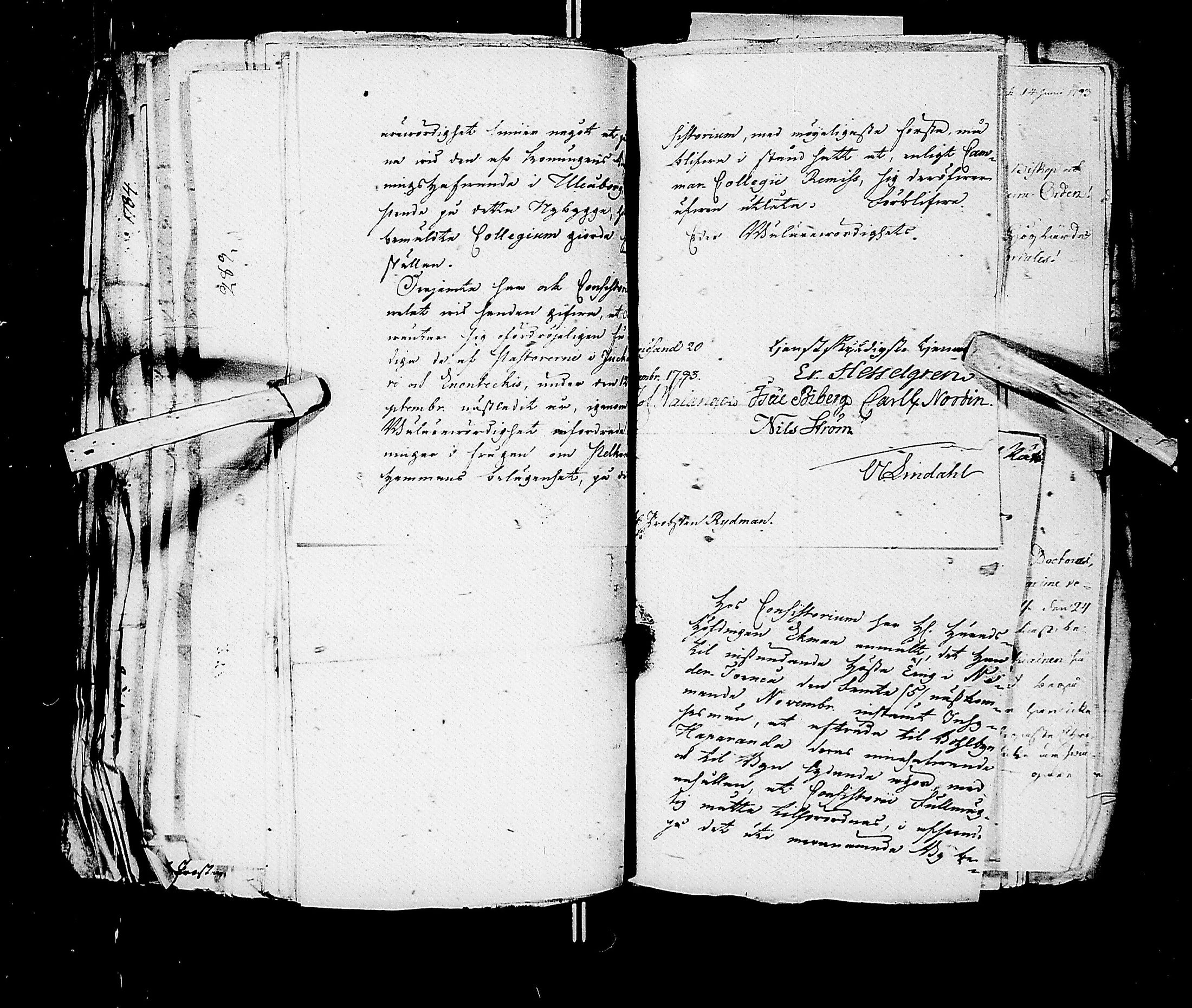 [ kuvat/175.jpg ]
