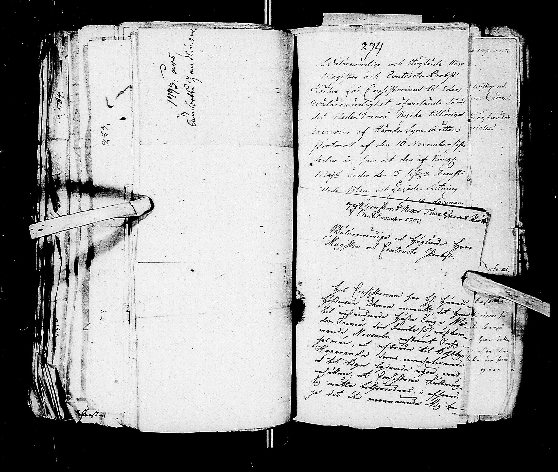[ kuvat/176.jpg ]