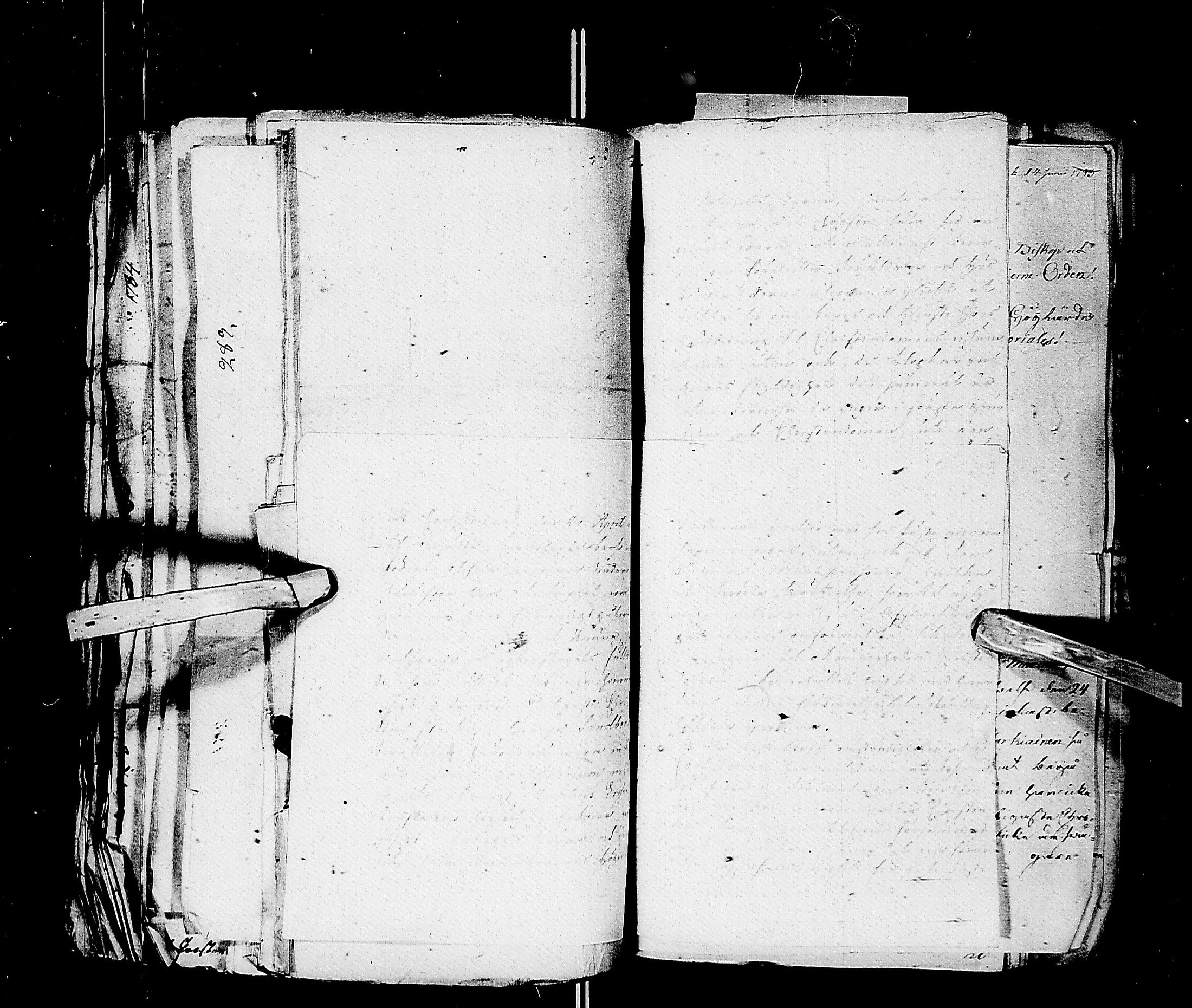 [ kuvat/181.jpg ]