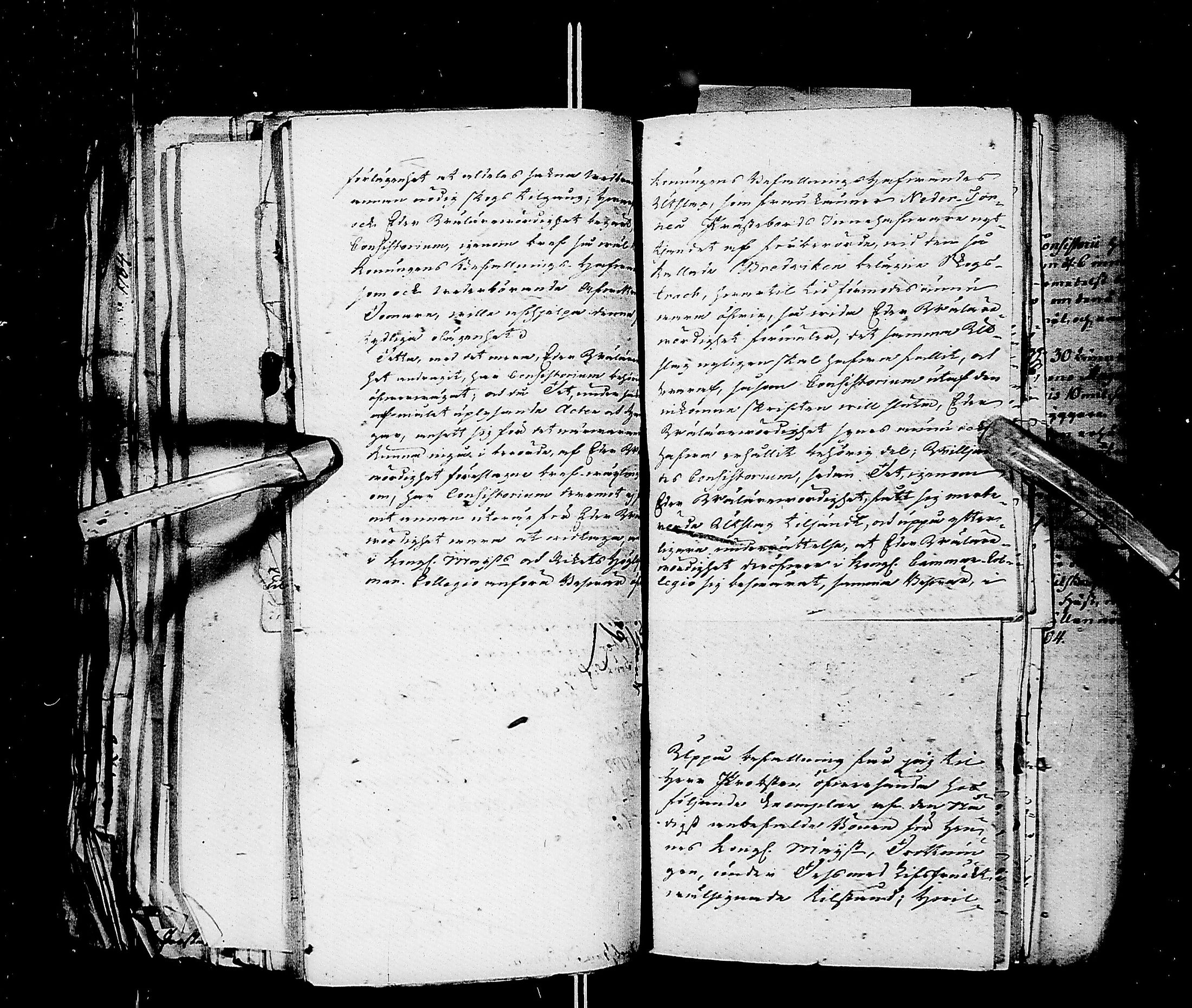 [ kuvat/223.jpg ]