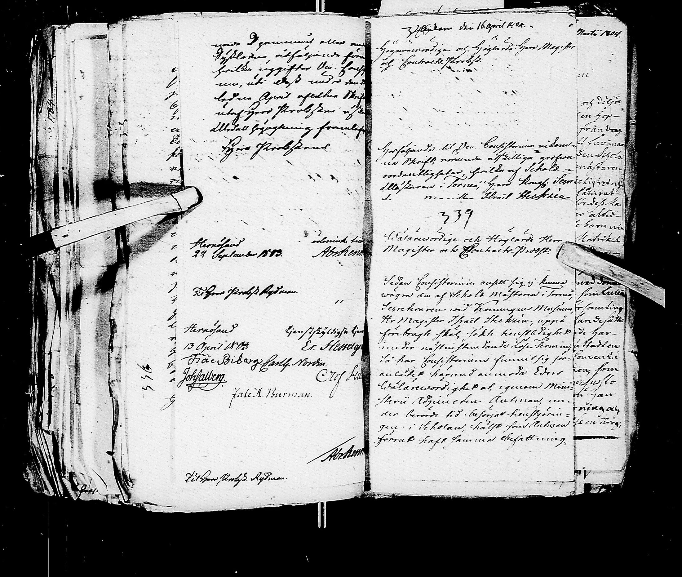 [ kuvat/263.jpg ]