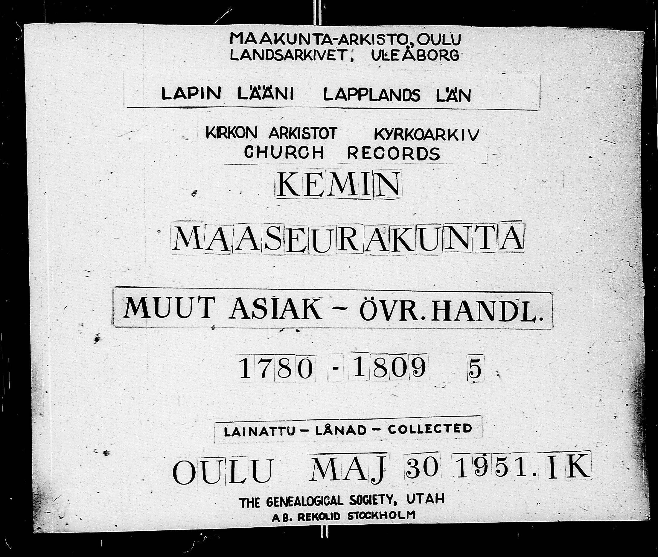 [ kuvat/49.jpg ]