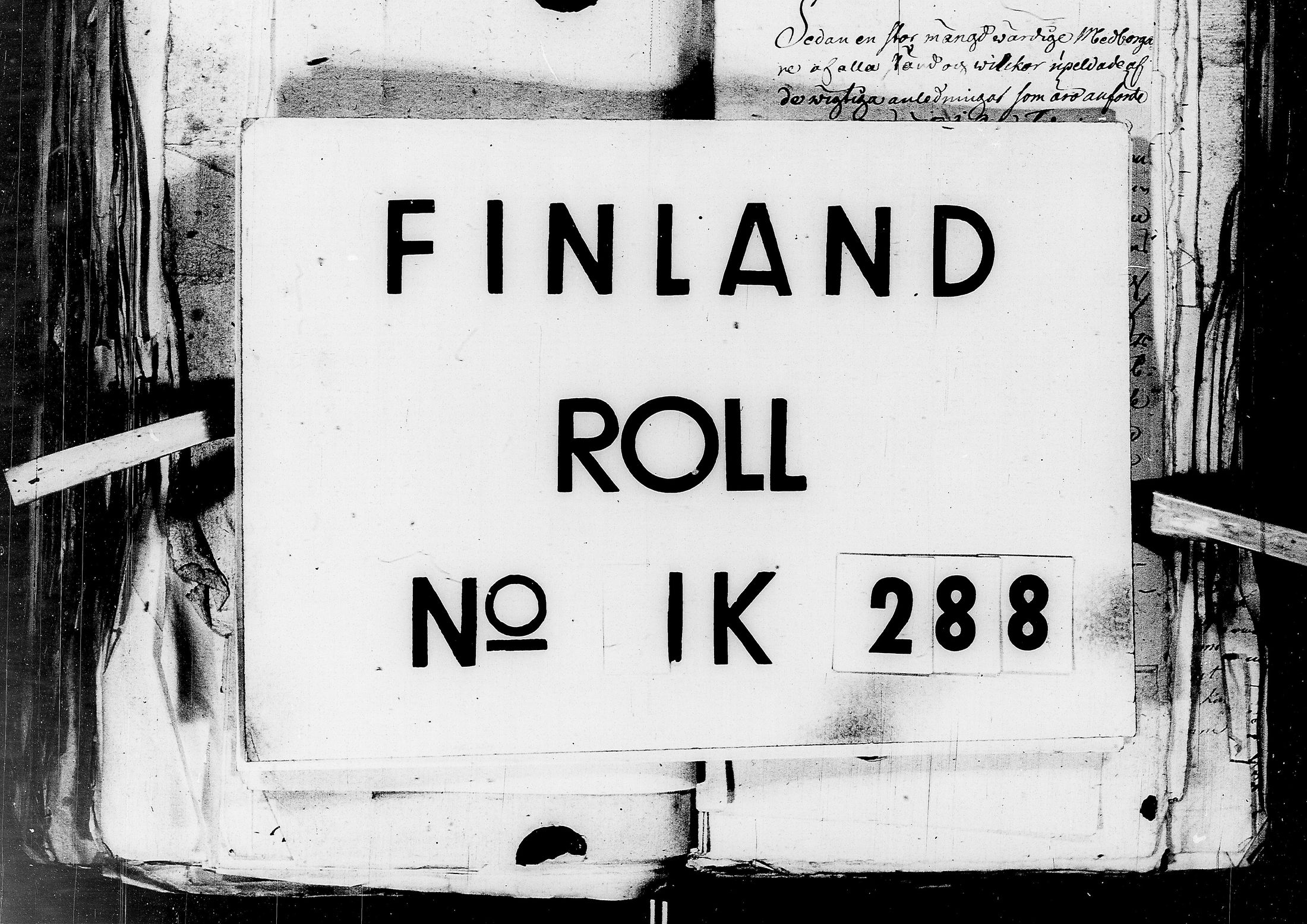 [ kuvat/1.jpg ]