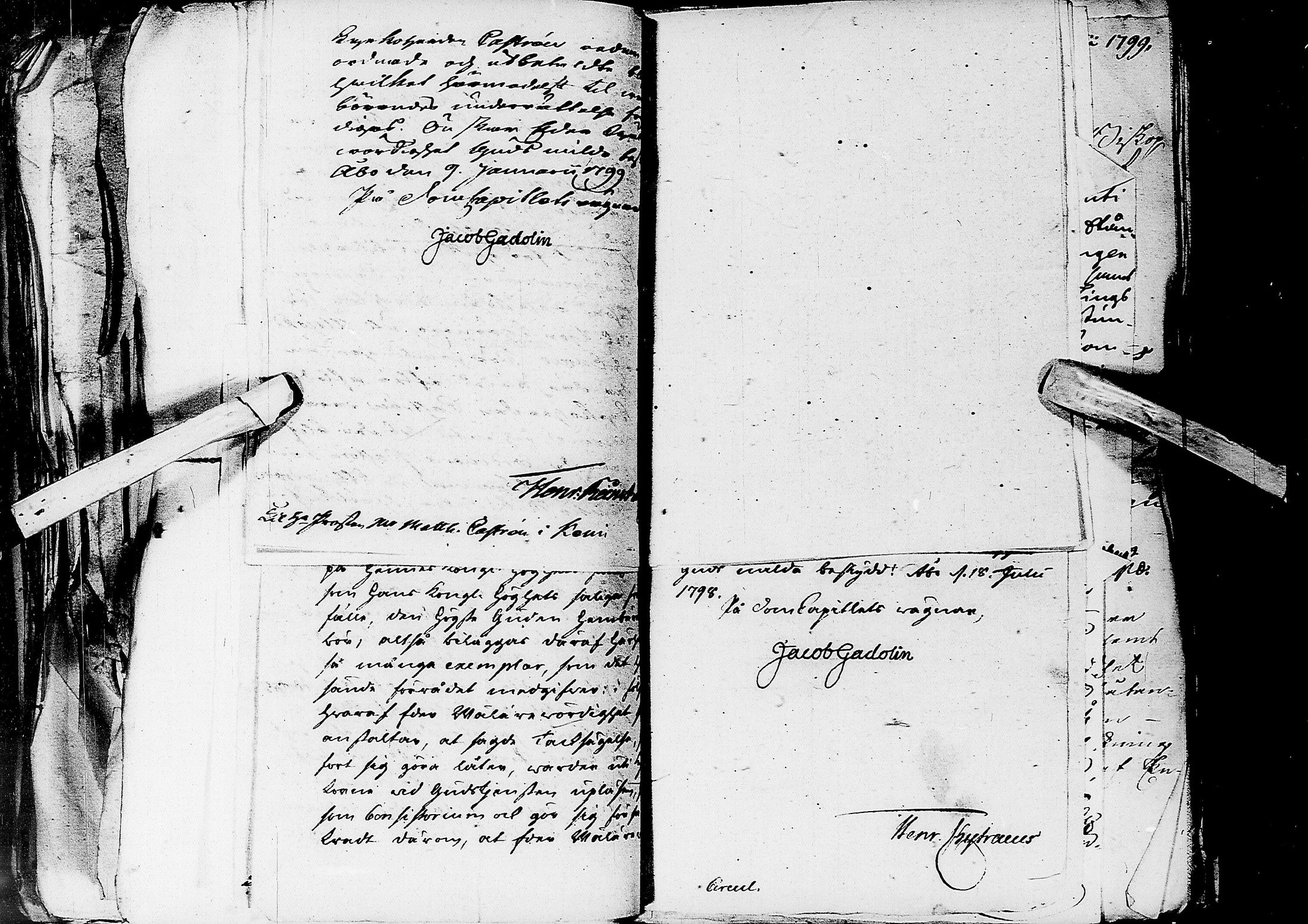[ kuvat/110.jpg ]