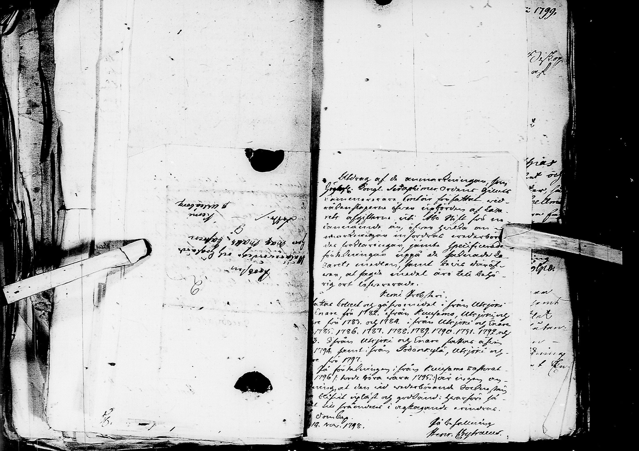 [ kuvat/121.jpg ]
