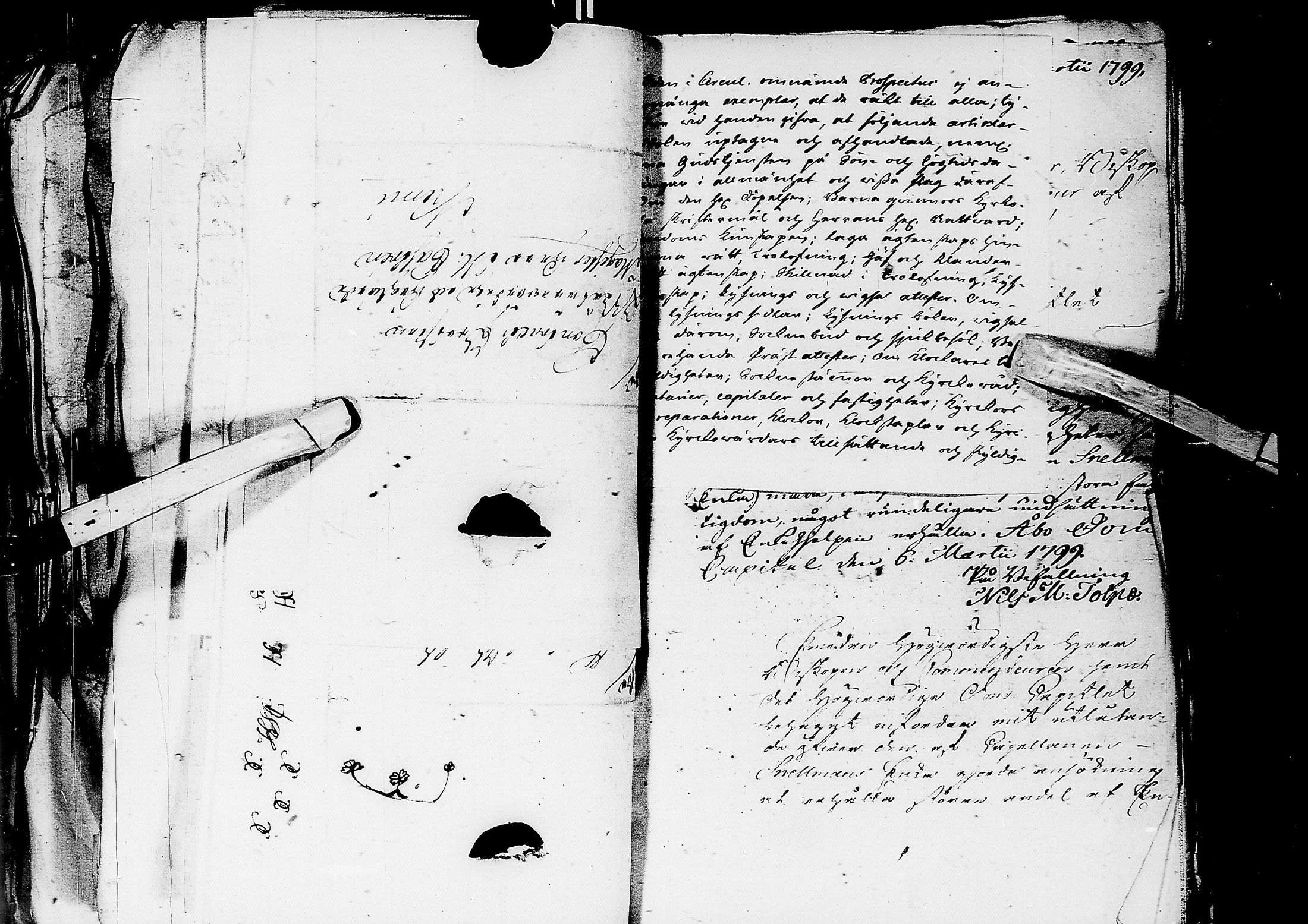 [ kuvat/122.jpg ]