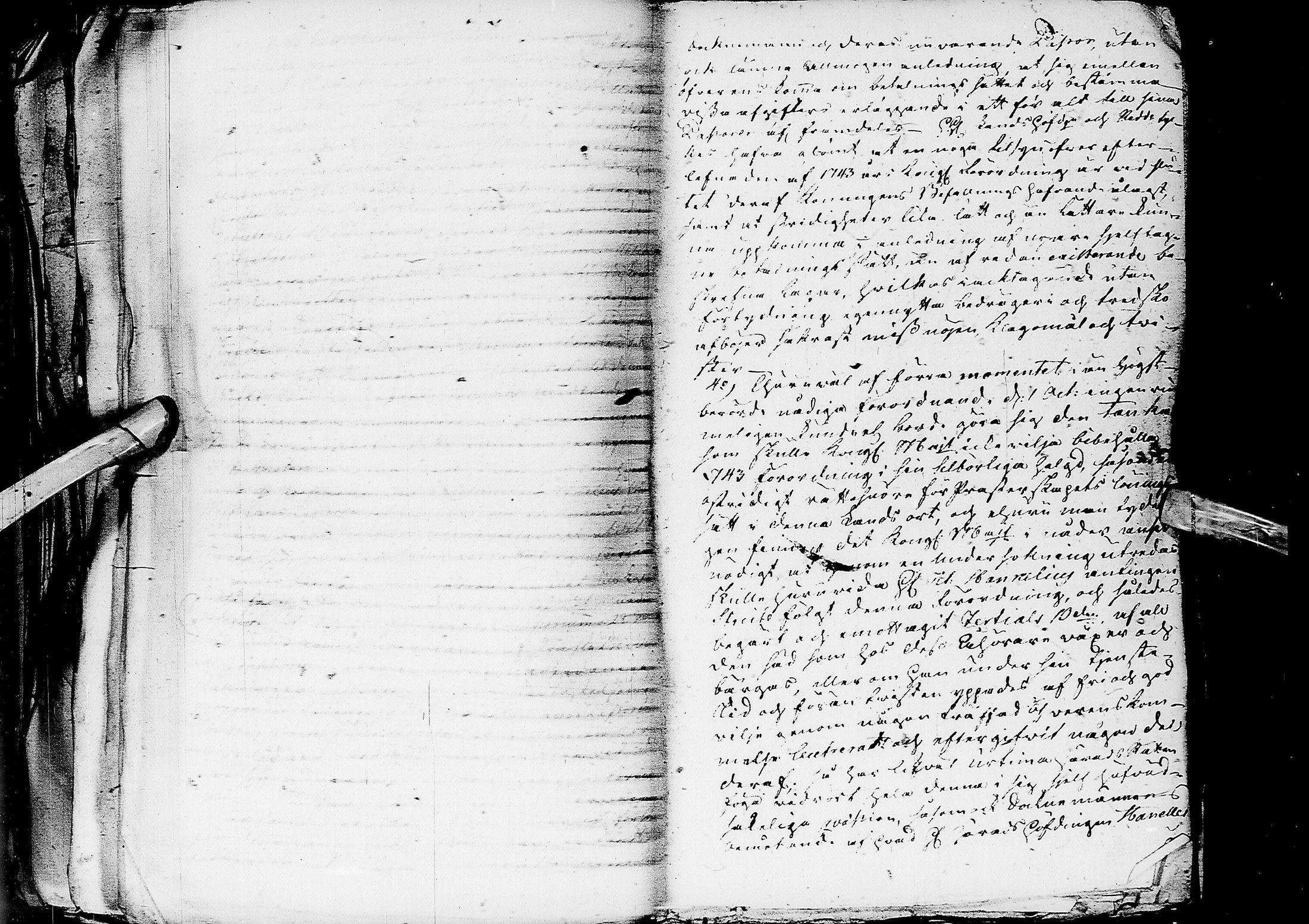 [ kuvat/130.jpg ]