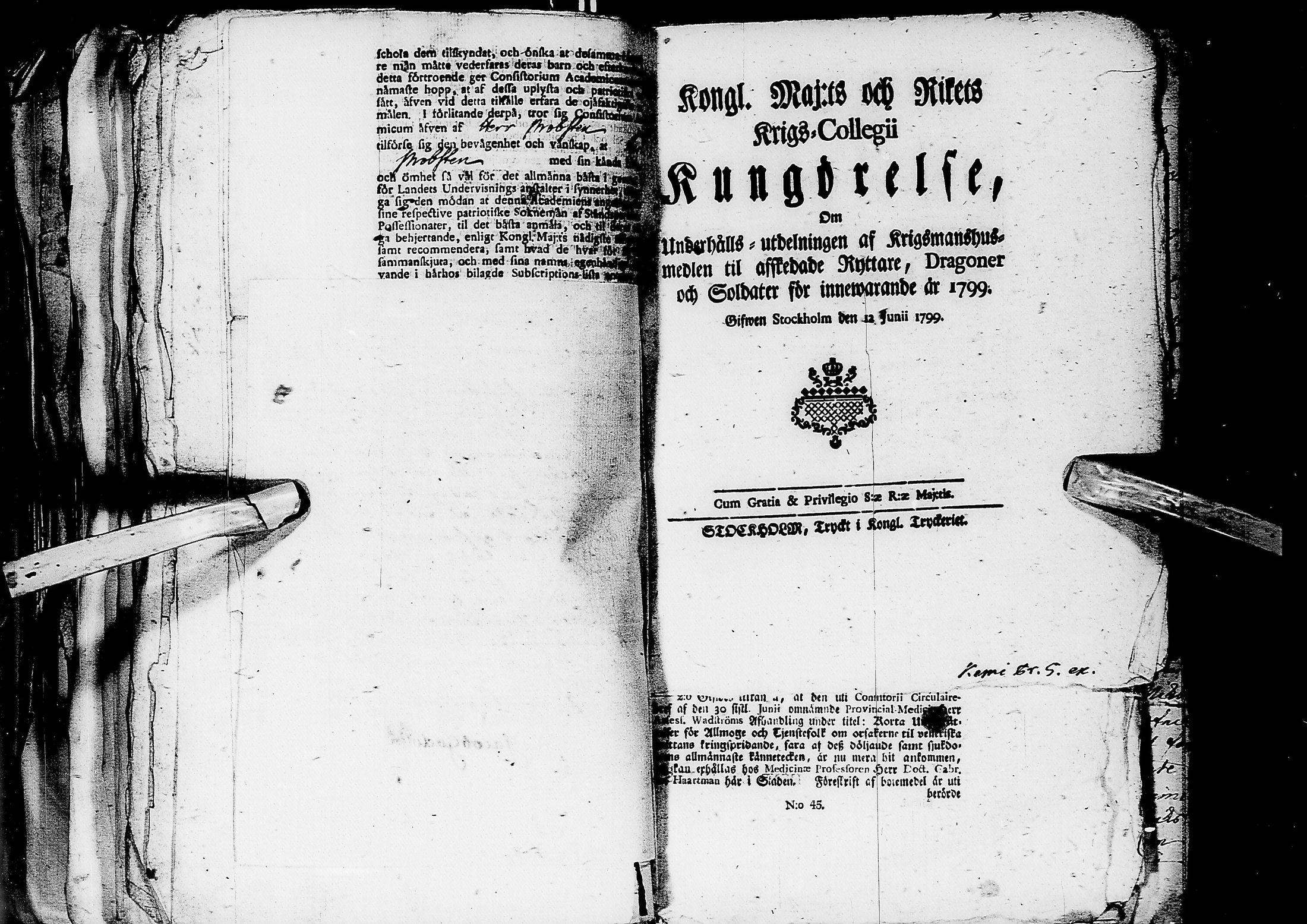 [ kuvat/139.jpg ]