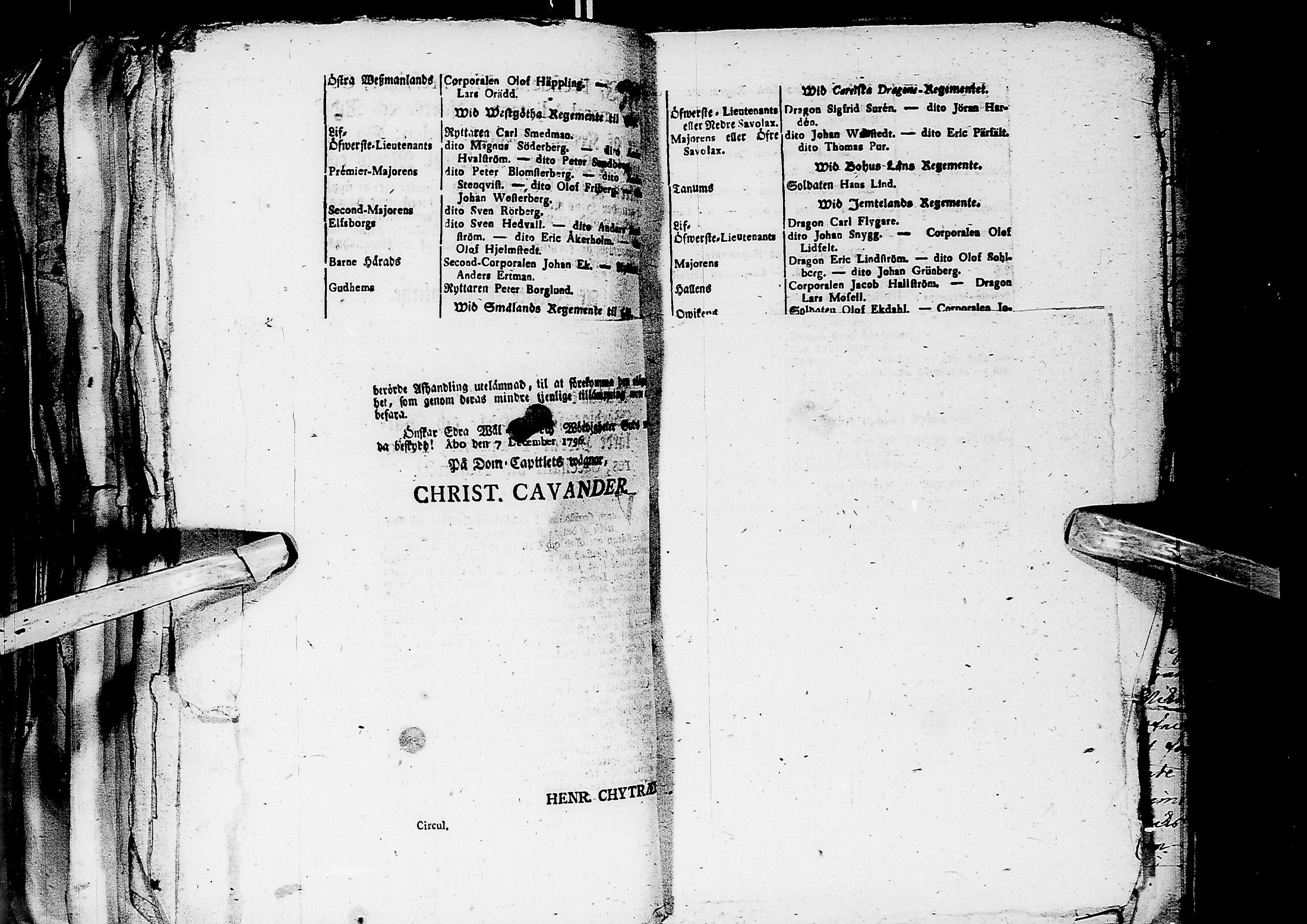 [ kuvat/142.jpg ]