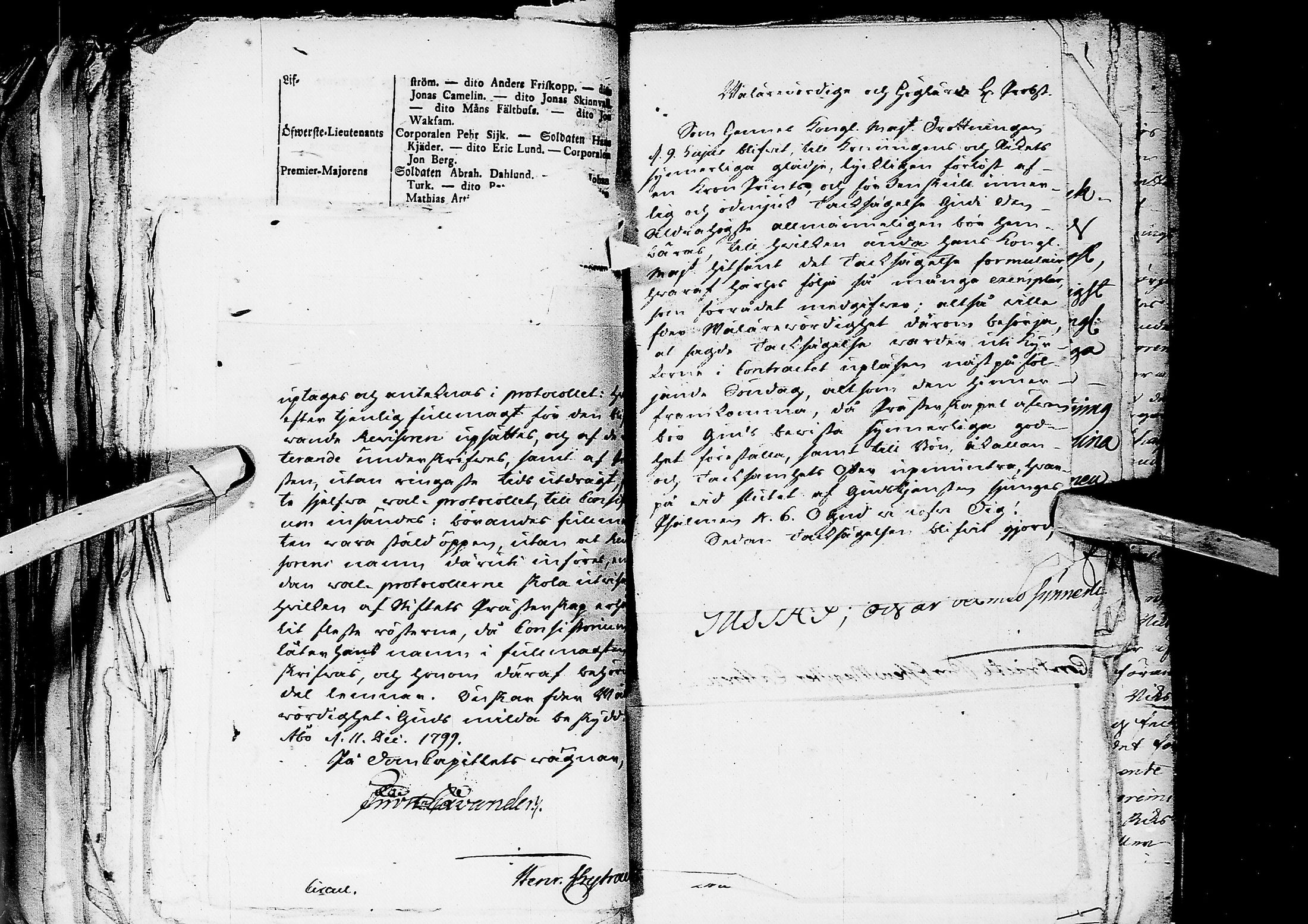 [ kuvat/150.jpg ]