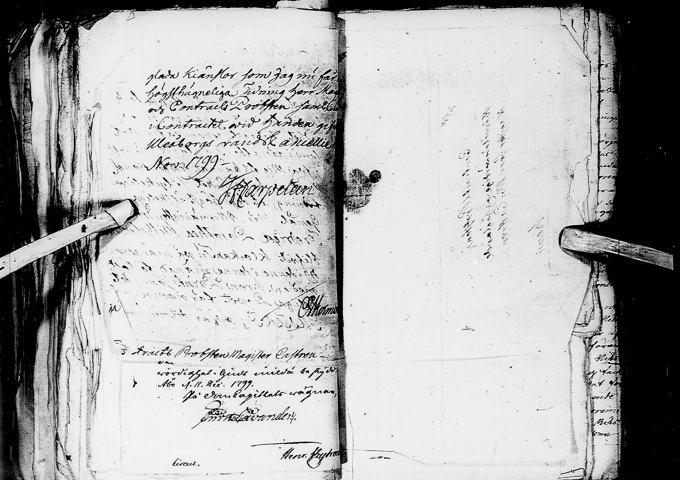[ kuvat/152.jpg ]