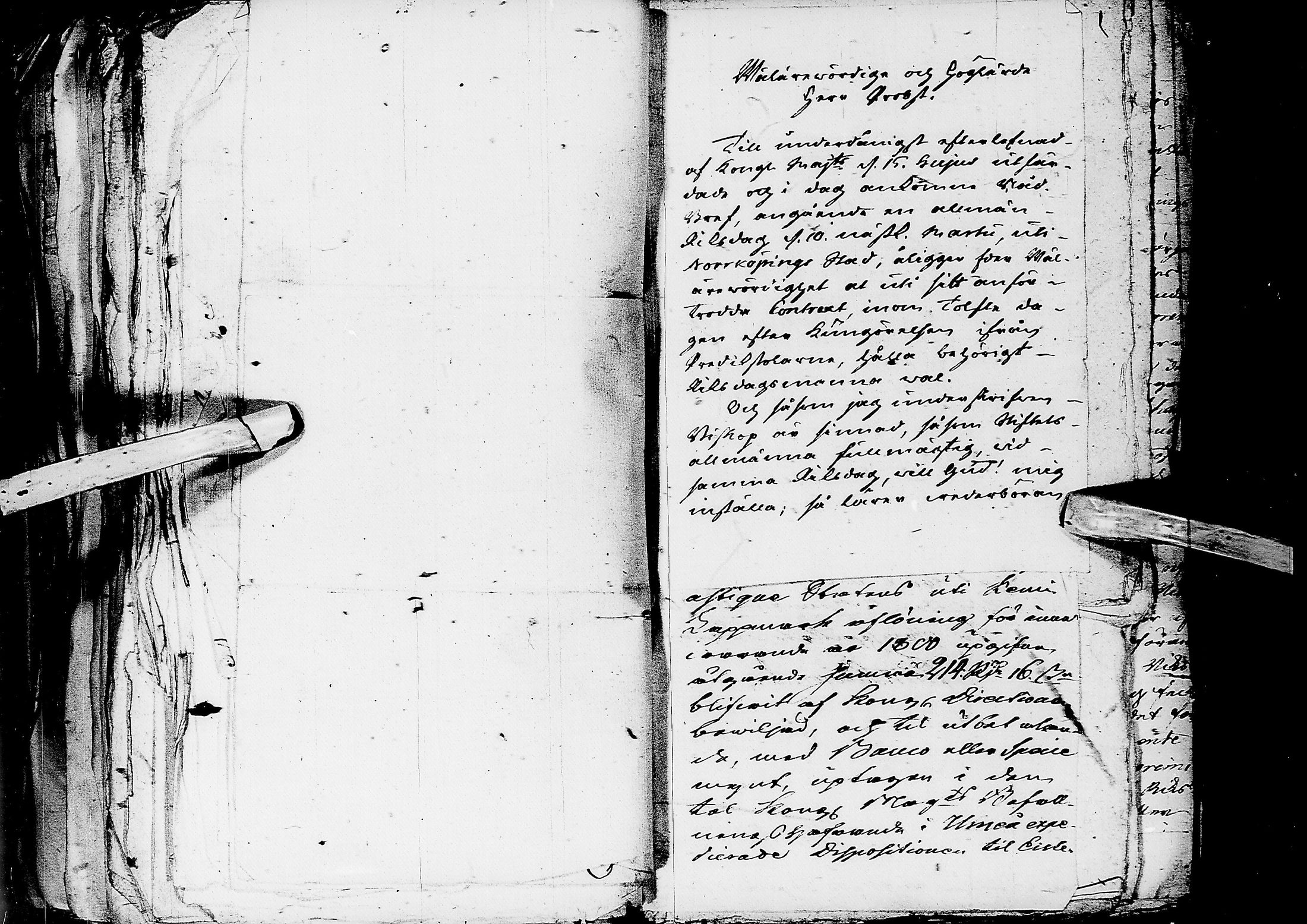 [ kuvat/153.jpg ]