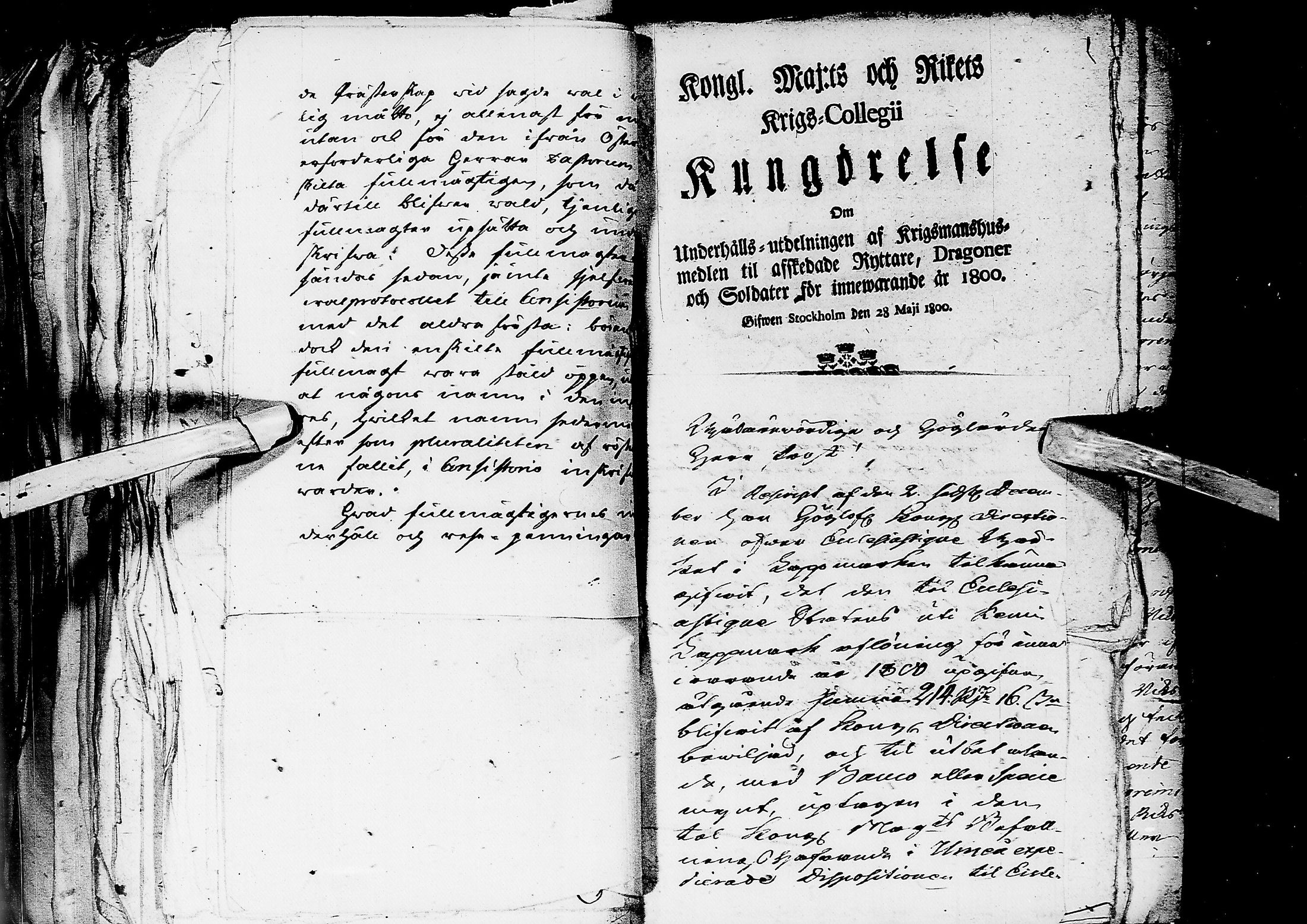 [ kuvat/154.jpg ]