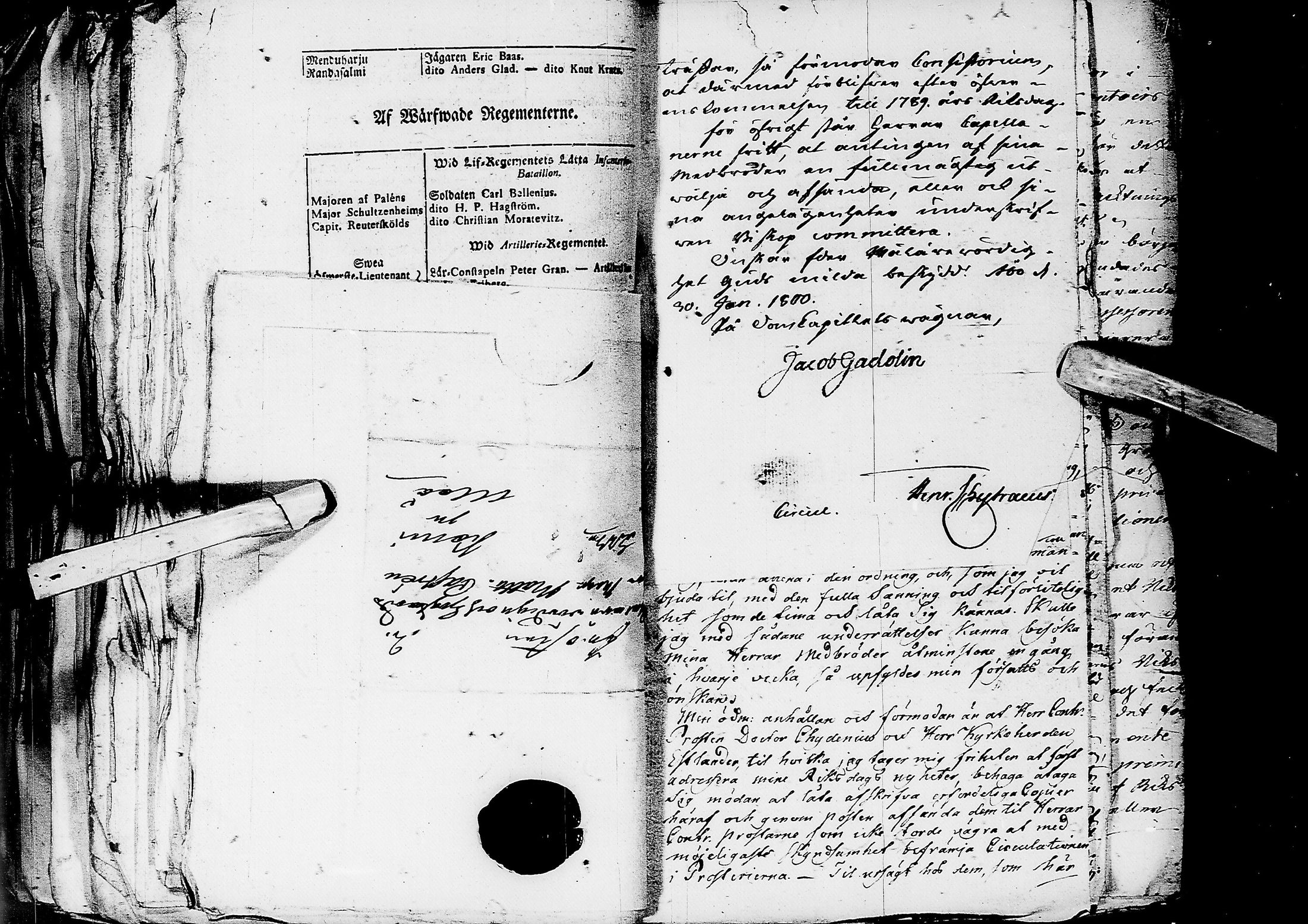[ kuvat/163.jpg ]