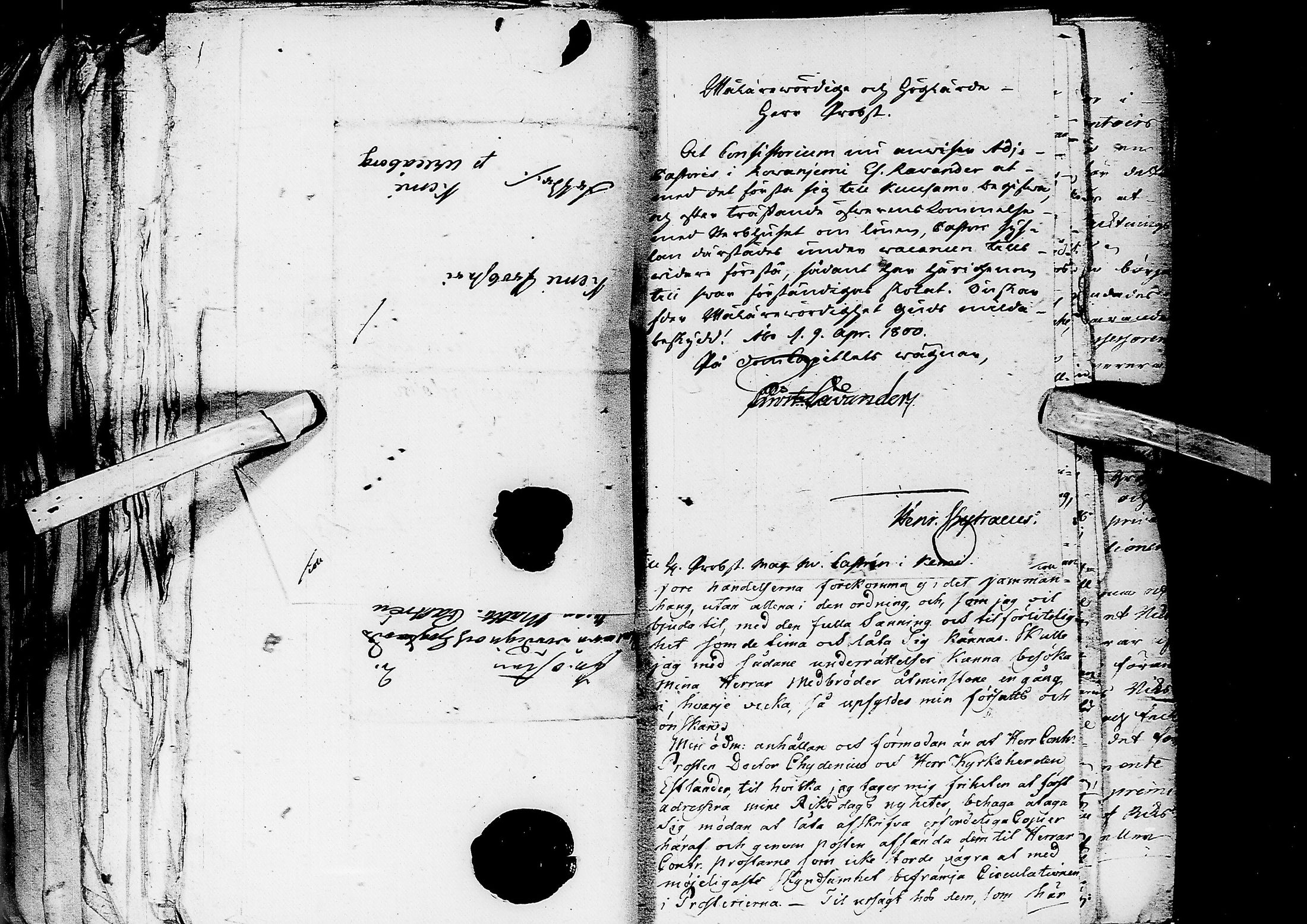 [ kuvat/164.jpg ]