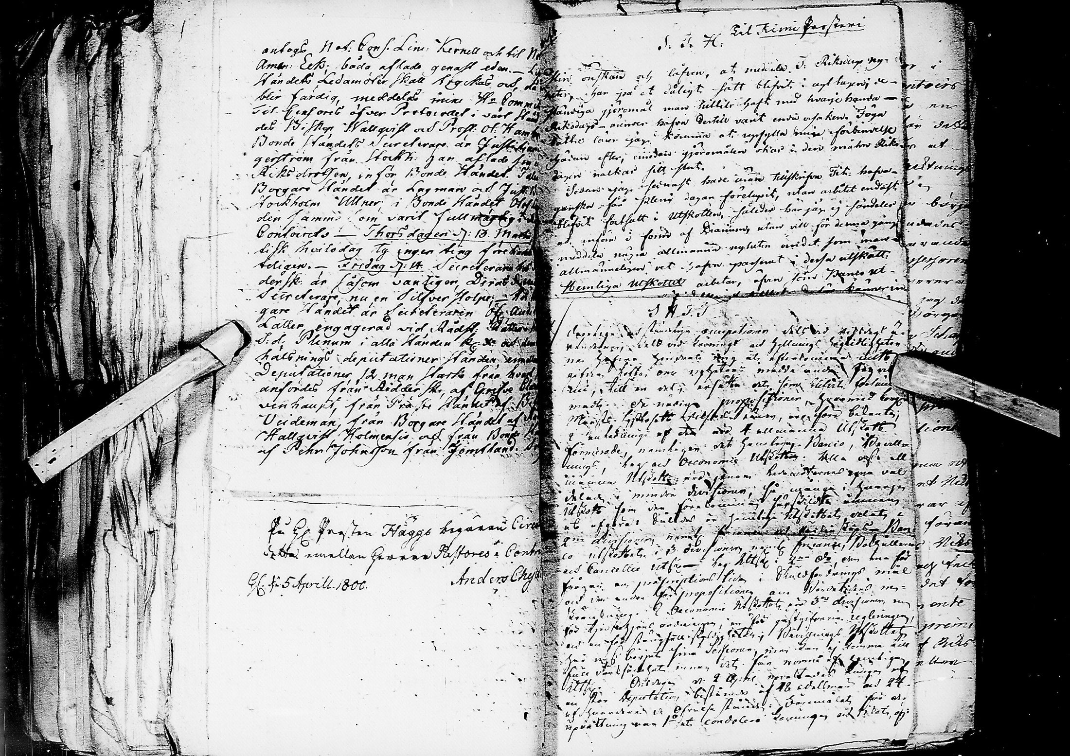 [ kuvat/168.jpg ]