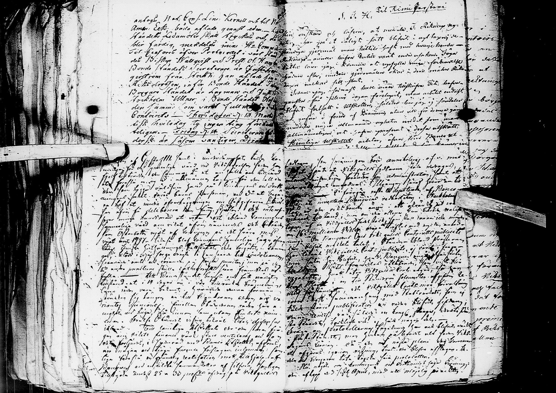 [ kuvat/169.jpg ]