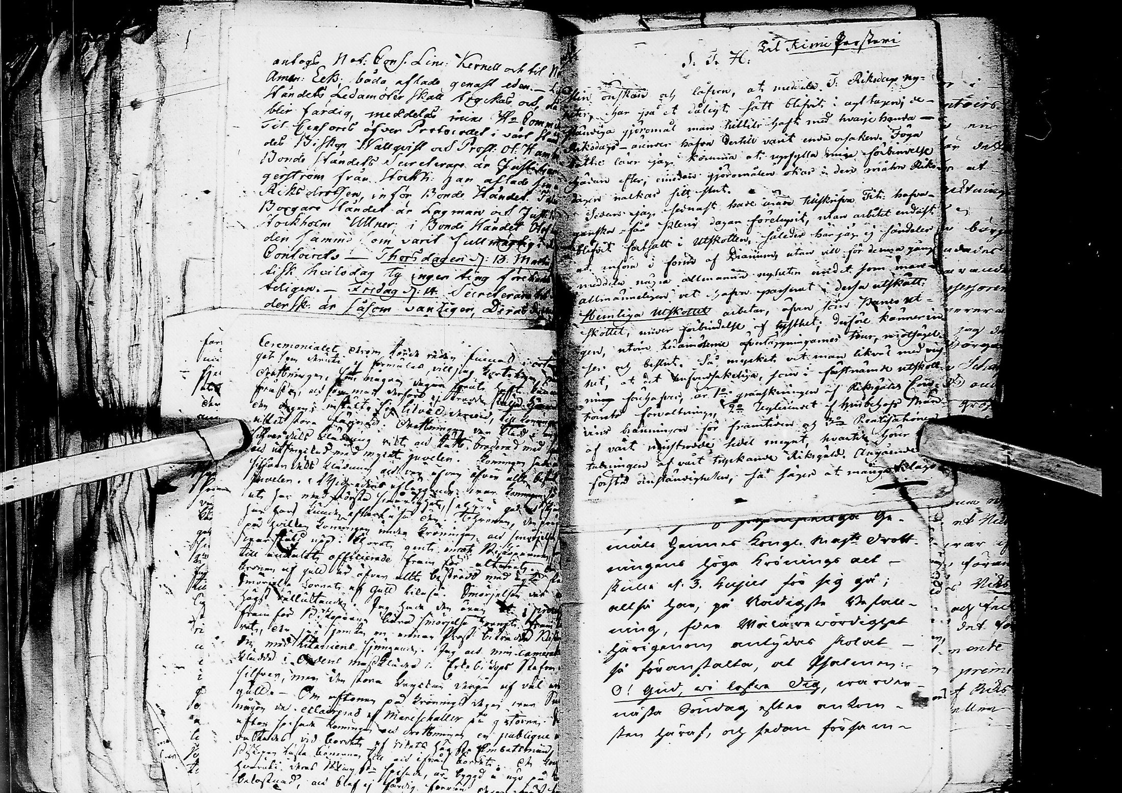 [ kuvat/170.jpg ]