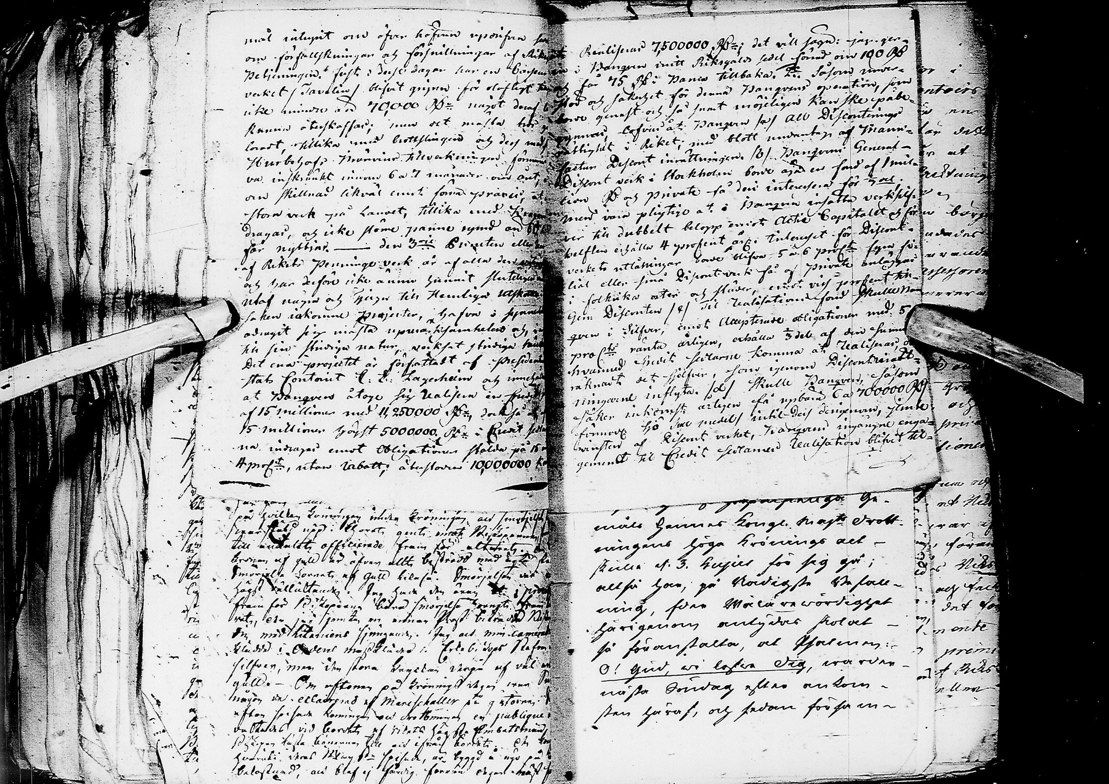[ kuvat/171.jpg ]