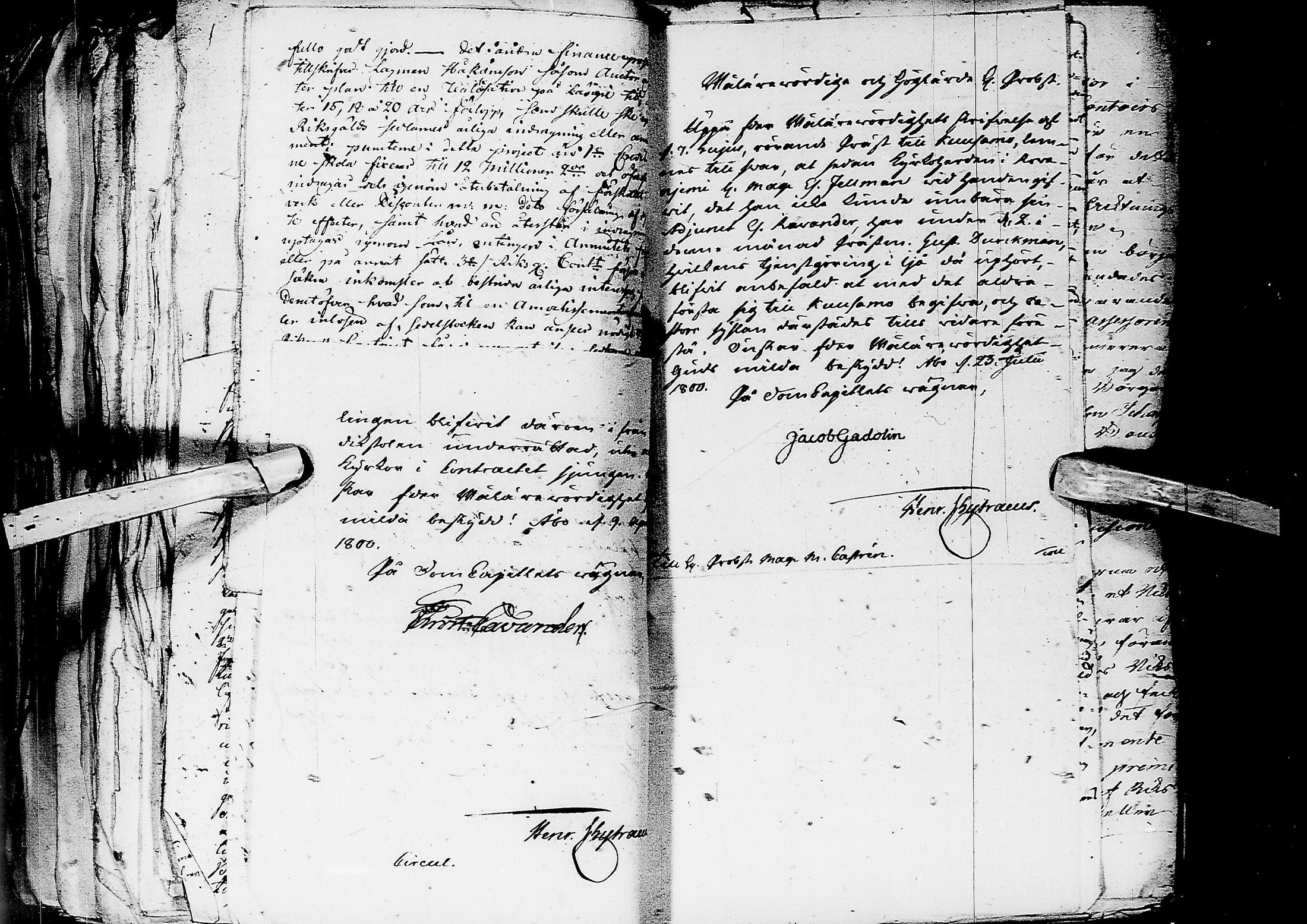 [ kuvat/173.jpg ]
