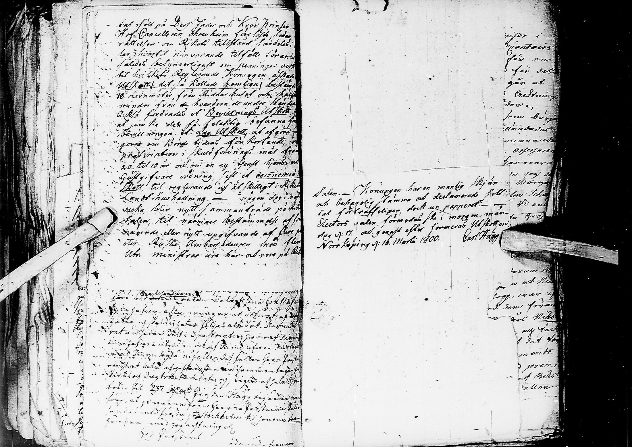 [ kuvat/178.jpg ]