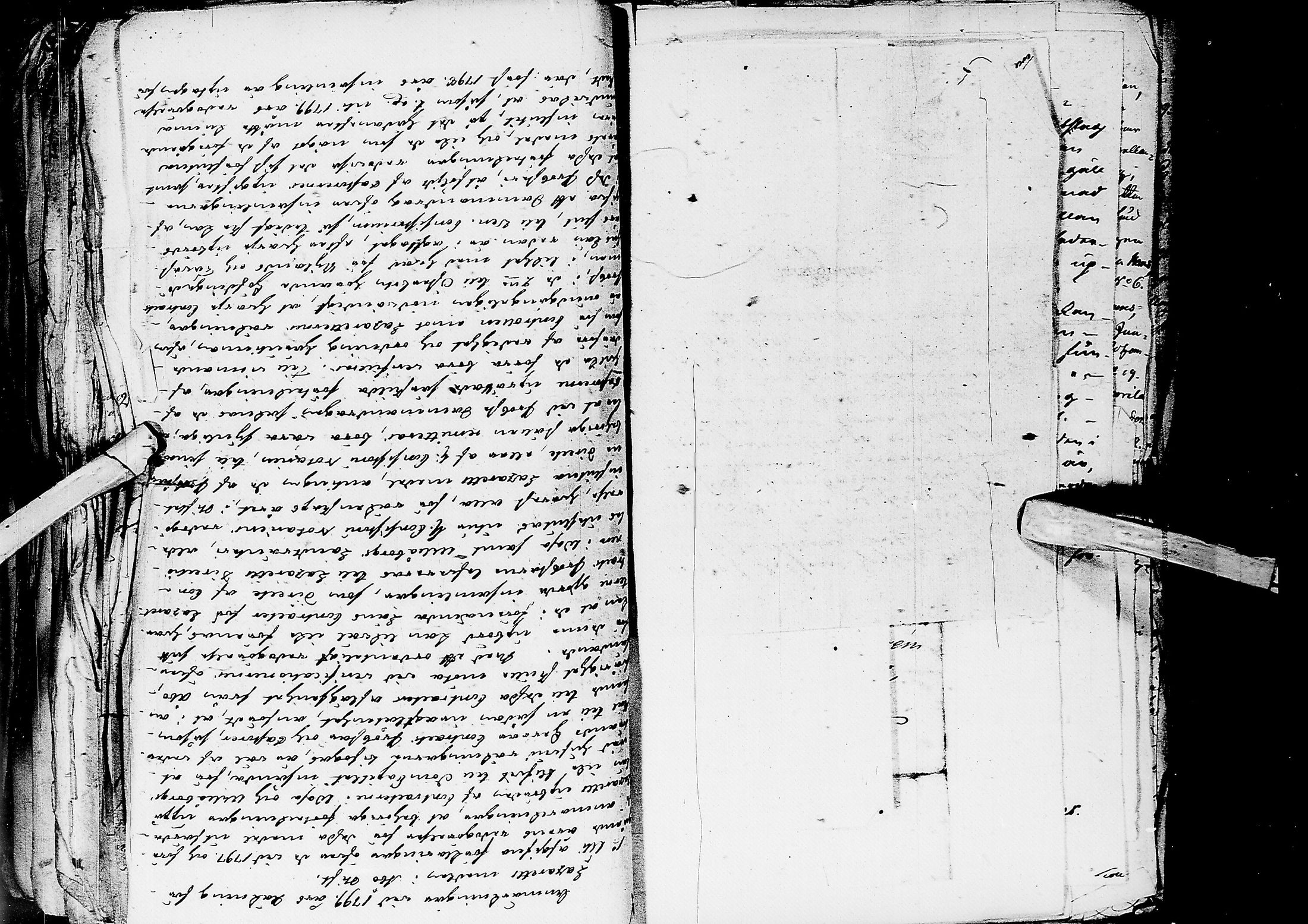 [ kuvat/191.jpg ]
