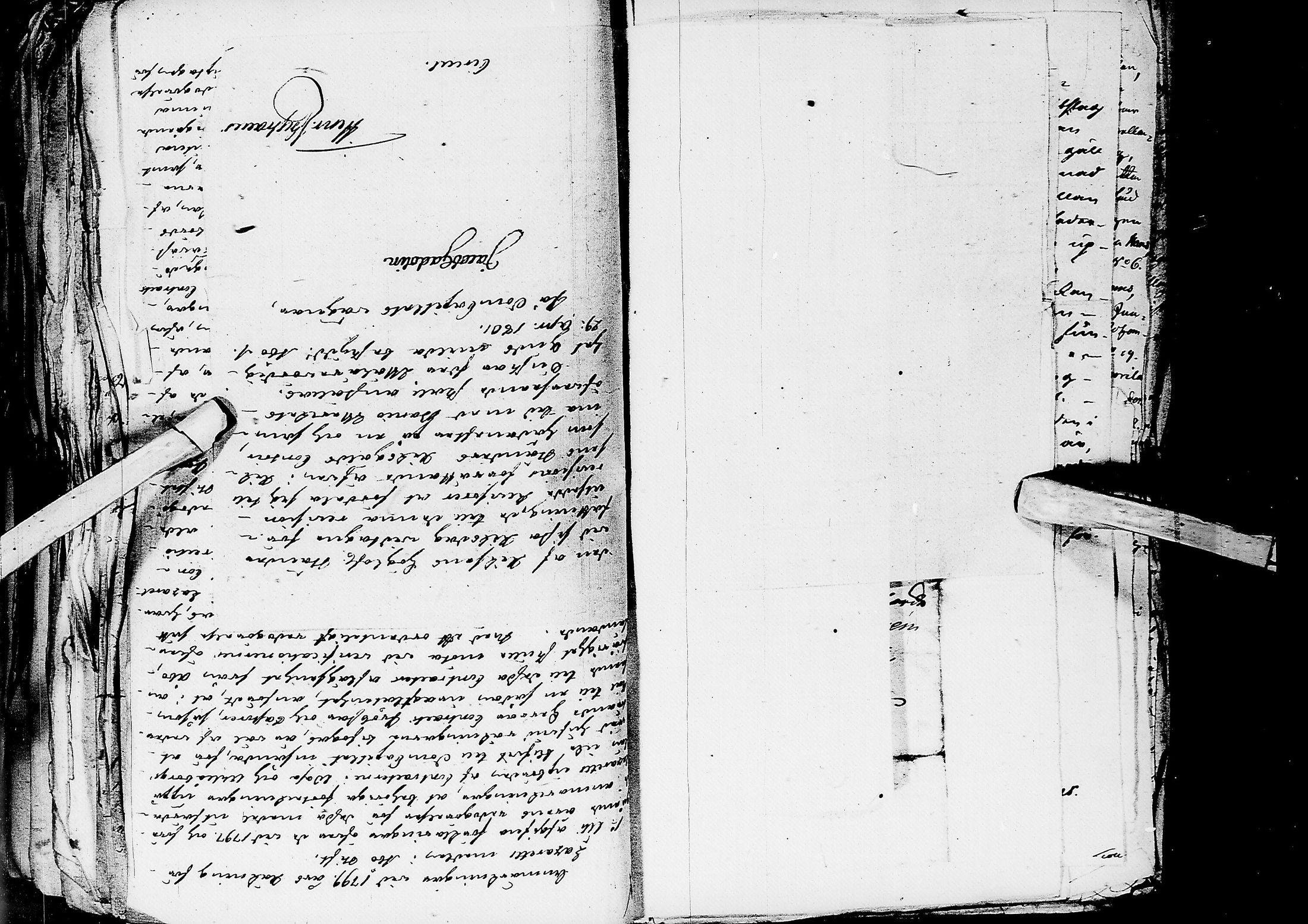 [ kuvat/192.jpg ]