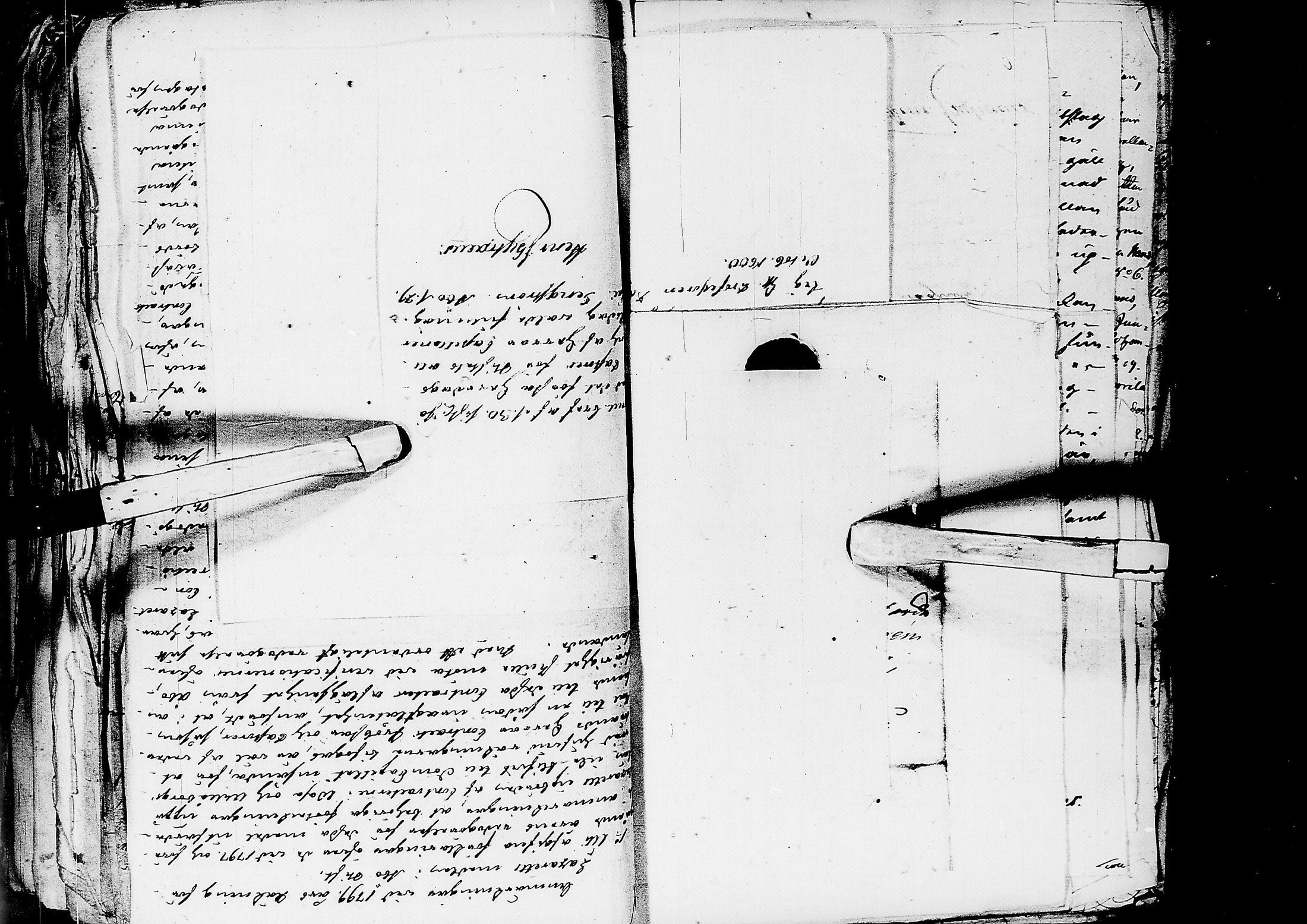 [ kuvat/193.jpg ]