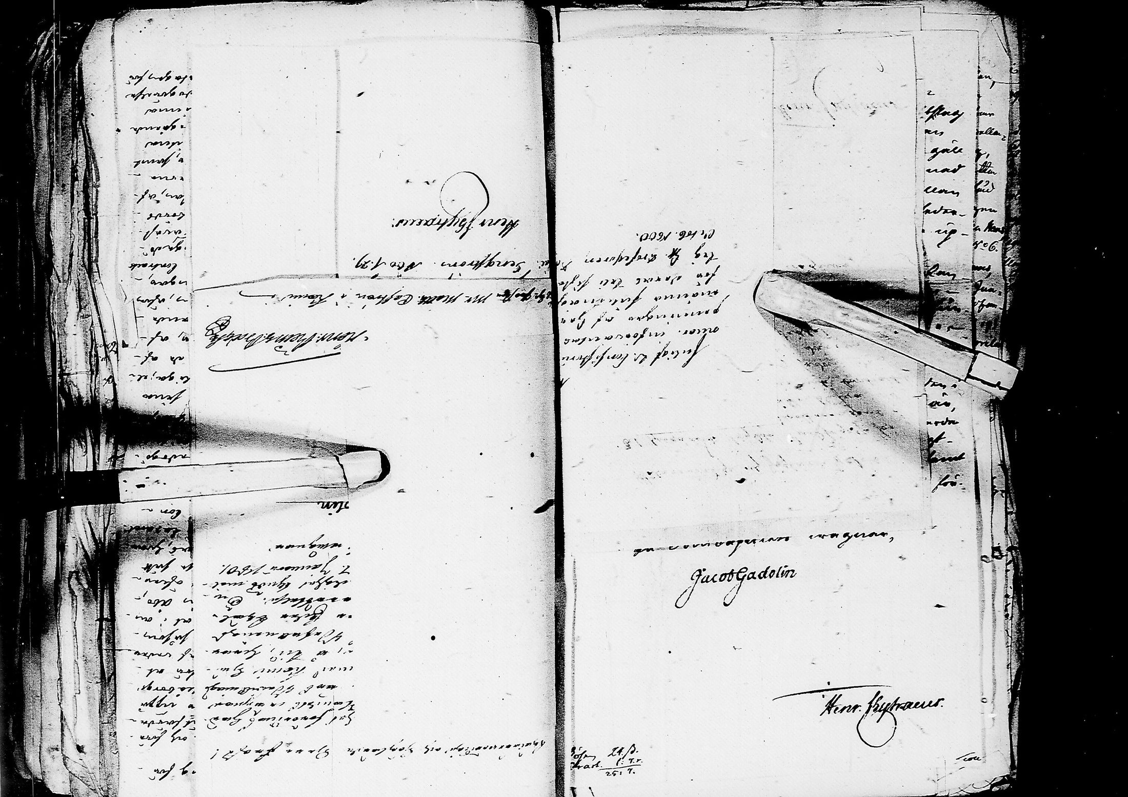[ kuvat/197.jpg ]