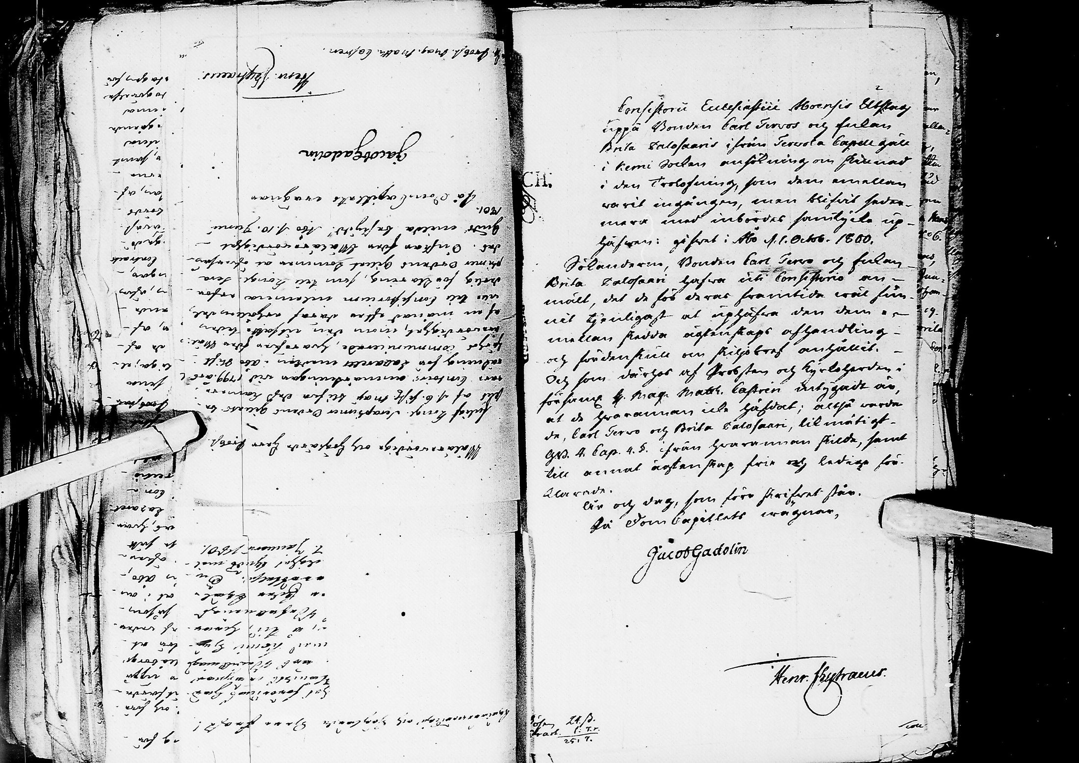 [ kuvat/200.jpg ]