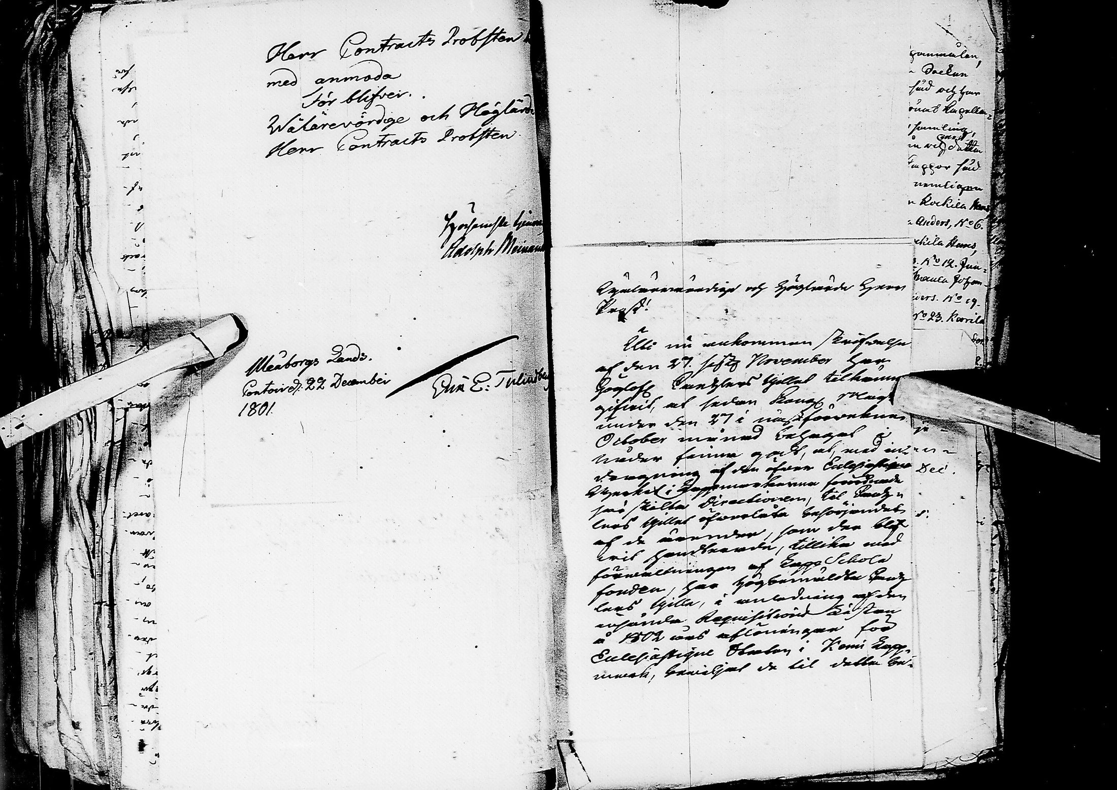 [ kuvat/202.jpg ]