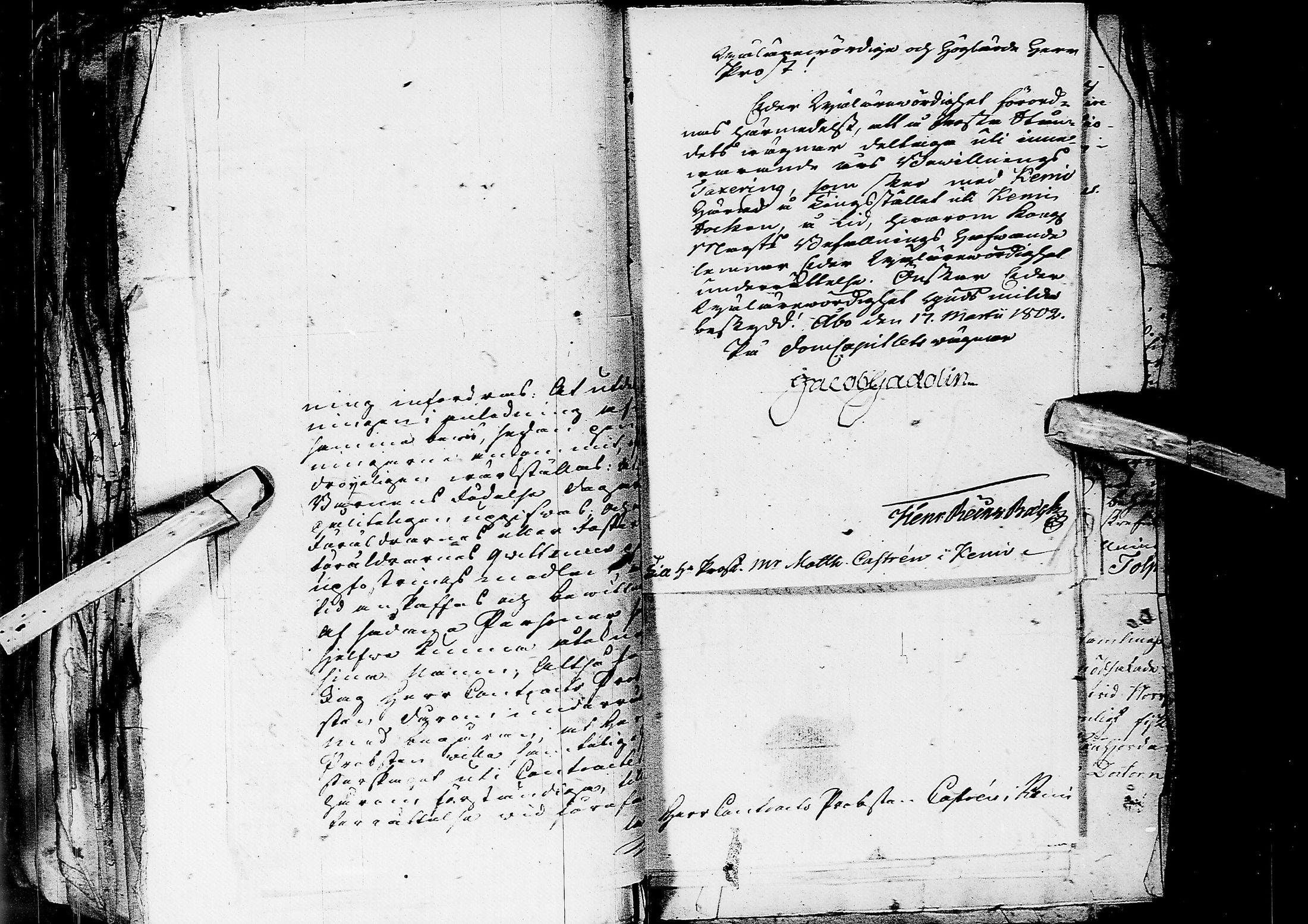 [ kuvat/222.jpg ]