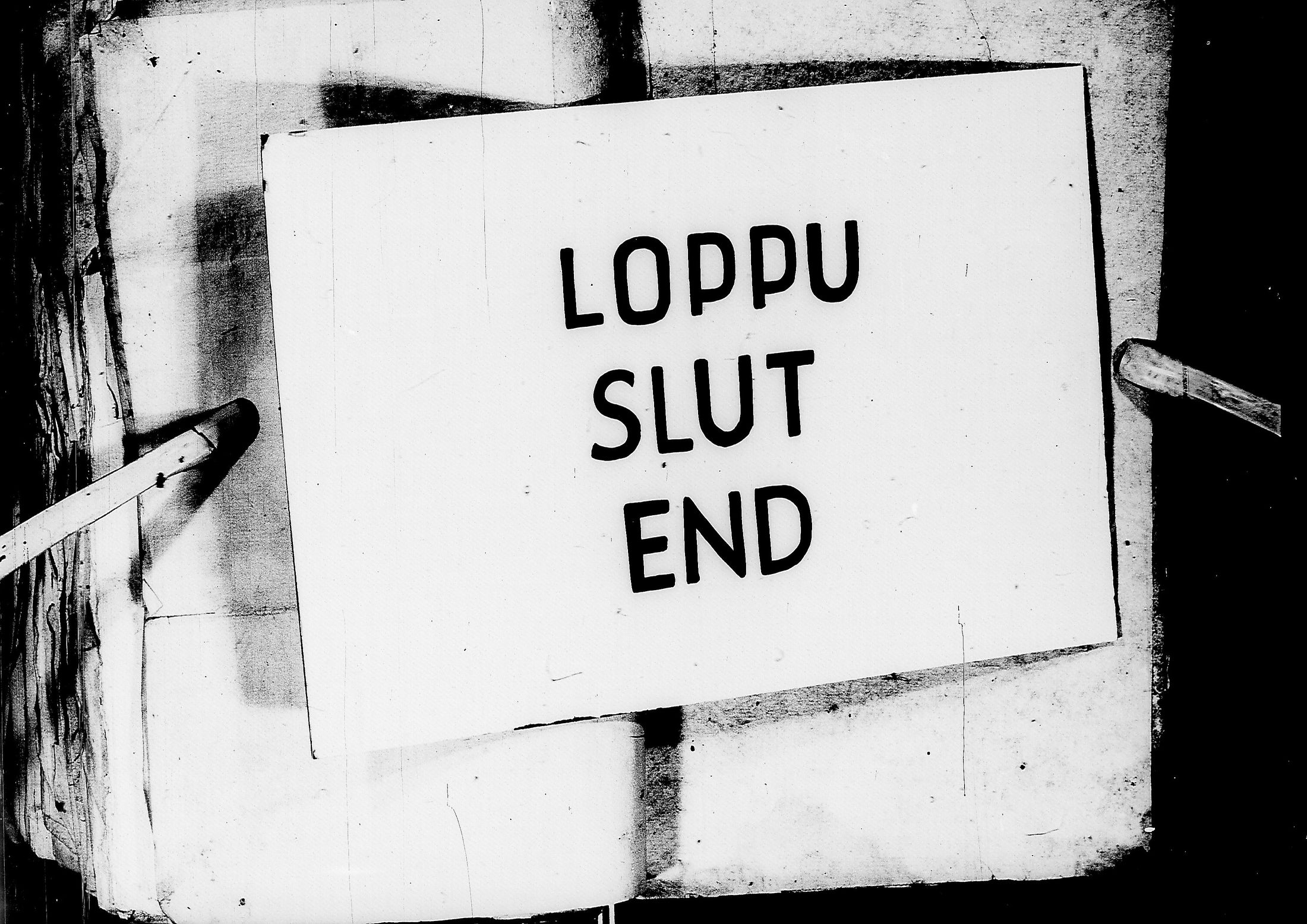 [ kuvat/244.jpg ]