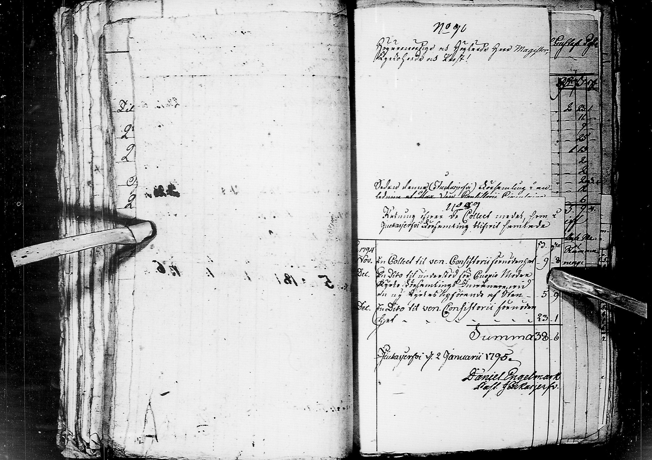 [ kuvat/106.jpg ]