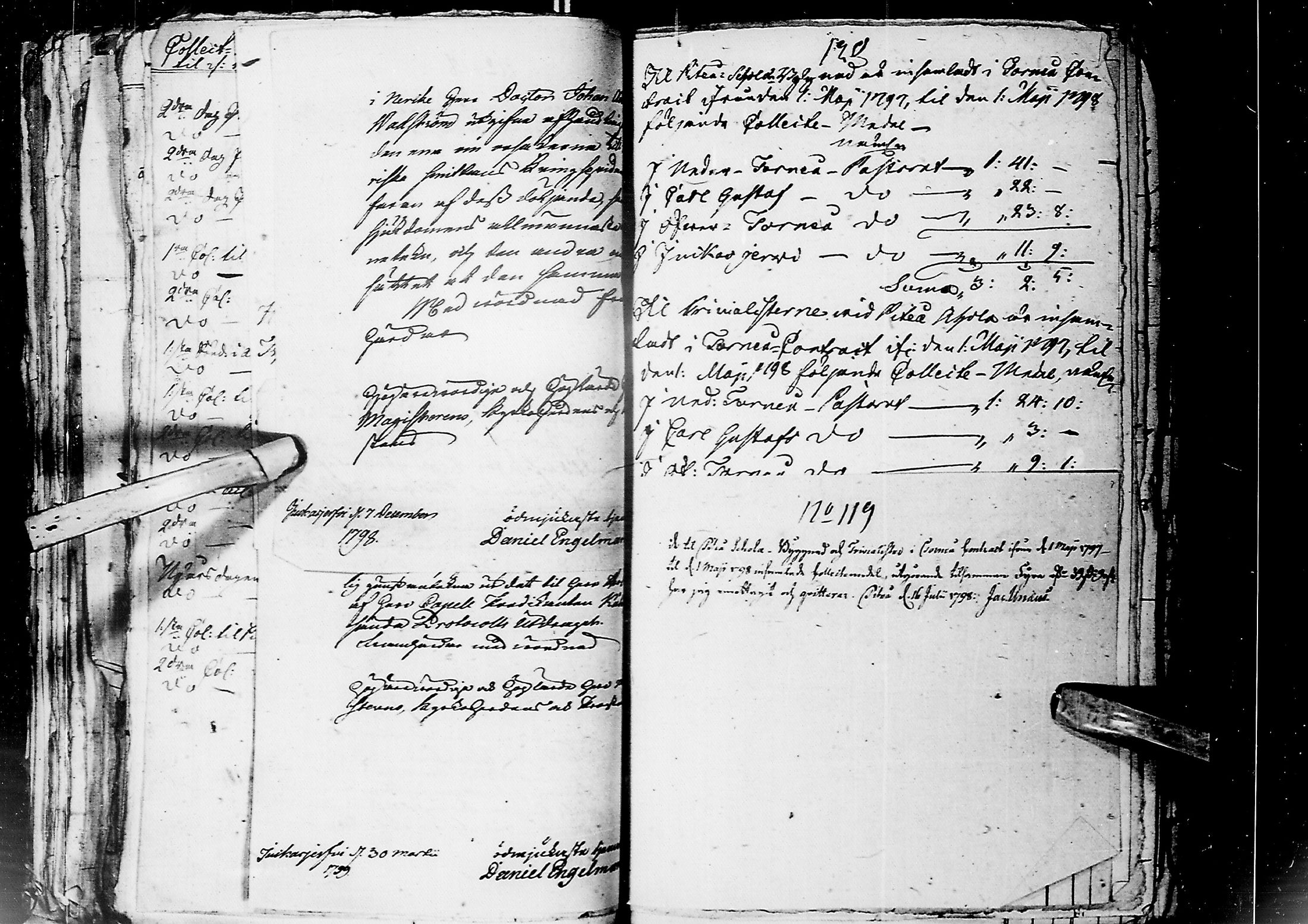 [ kuvat/141.jpg ]