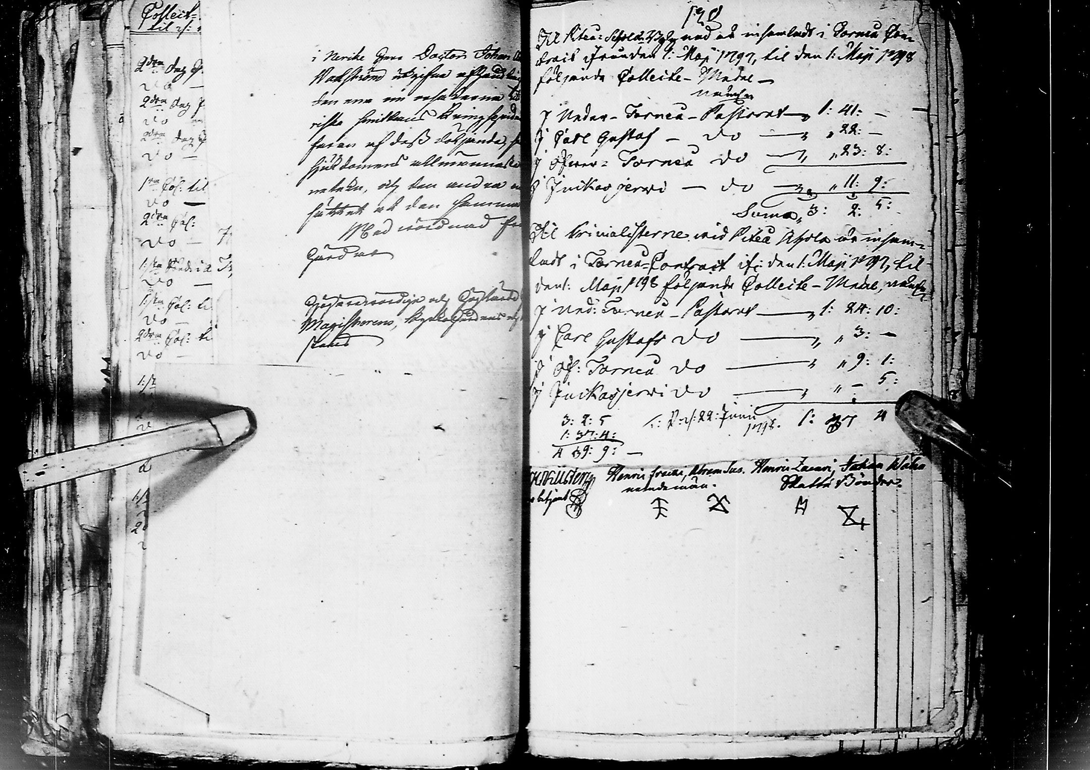 [ kuvat/142.jpg ]