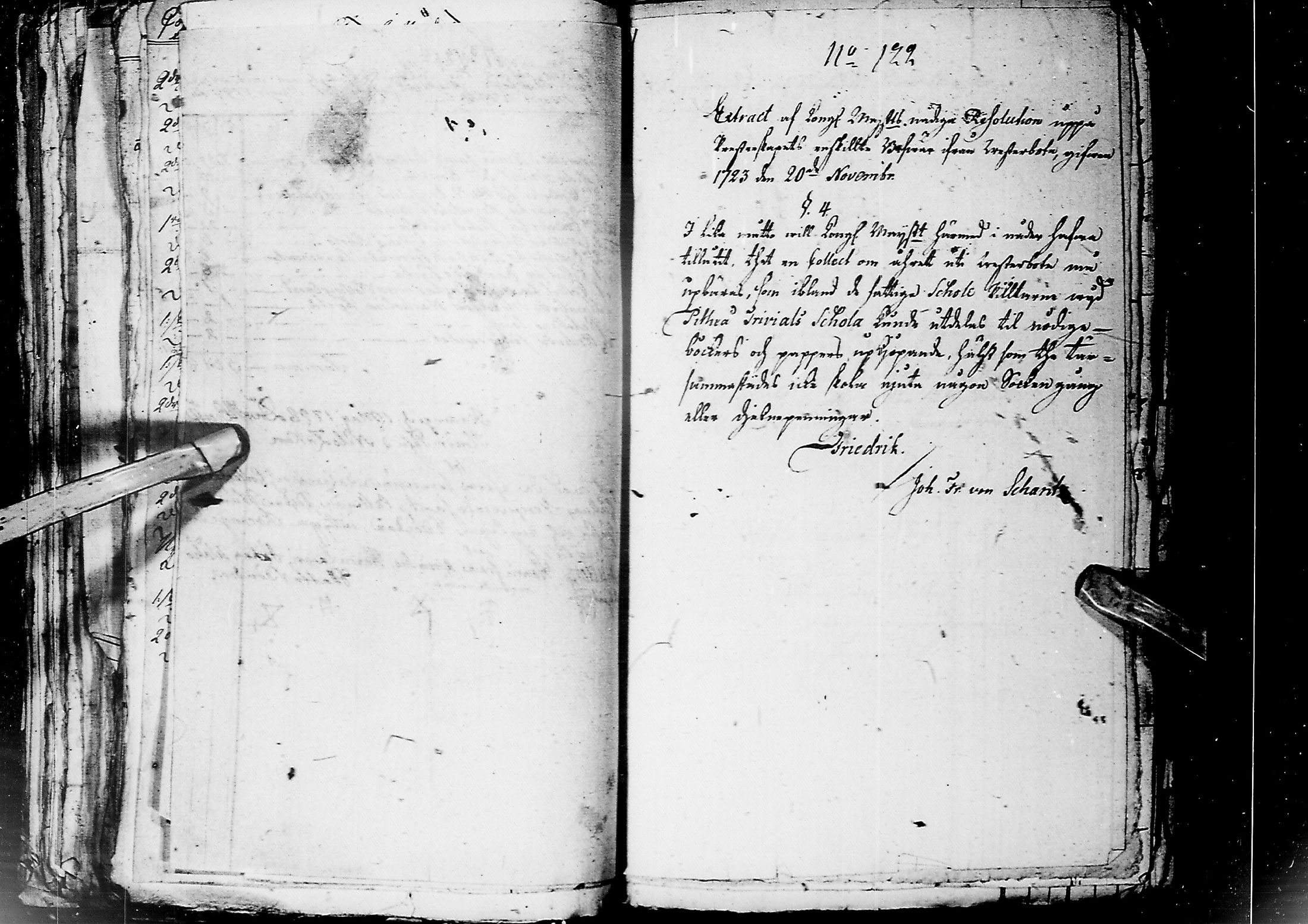 [ kuvat/144.jpg ]