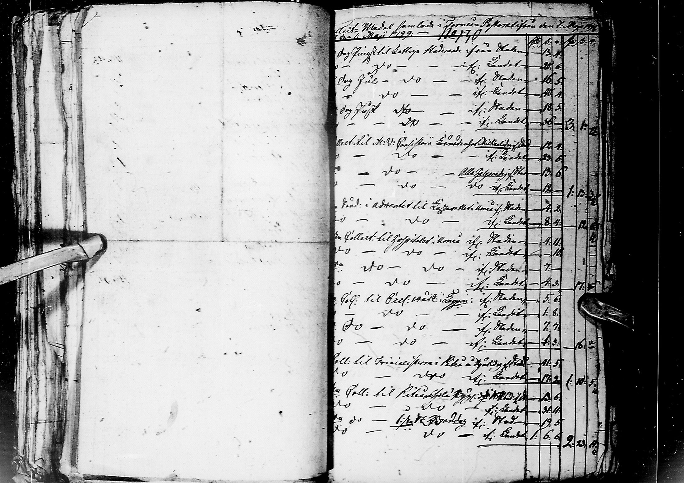 [ kuvat/154.jpg ]